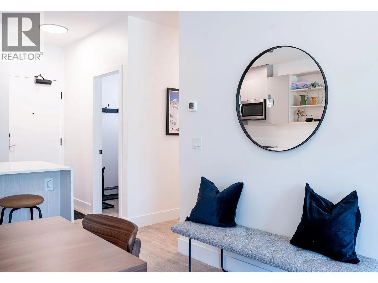 1701 Coursier Avenue Unit# 2406
