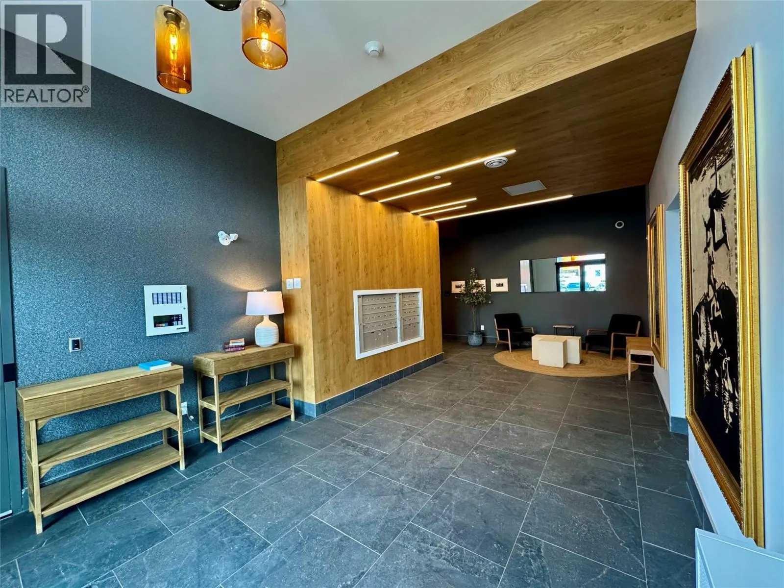 1701 Coursier Avenue Unit# 2406