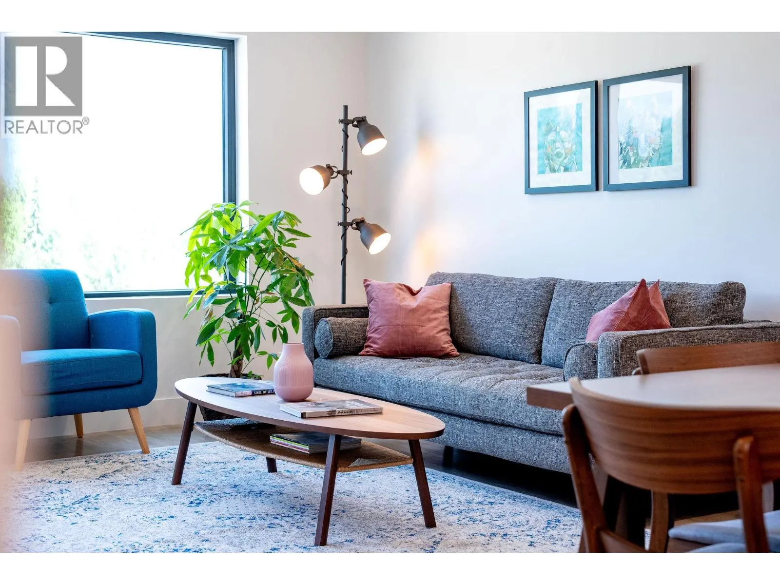 1701 Coursier Avenue Unit# 2406