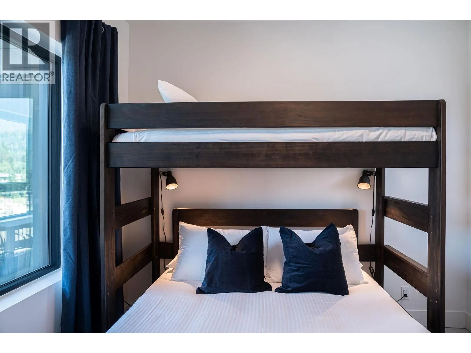 1701 Coursier Avenue Unit# 2406