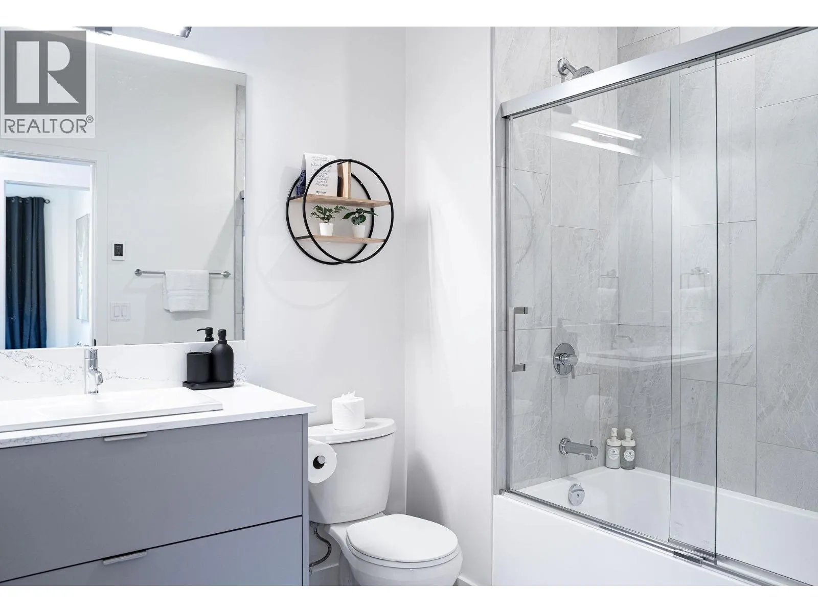 1701 Coursier Avenue Unit# 2406