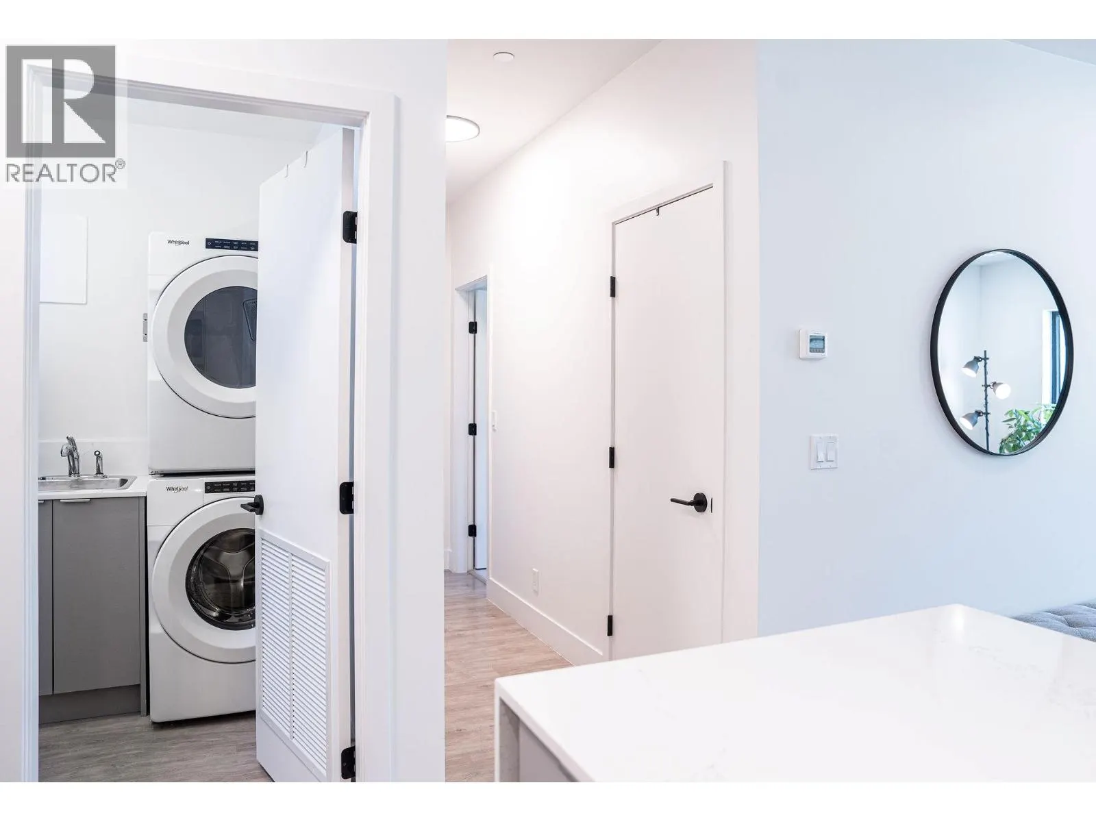 1701 Coursier Avenue Unit# 2406