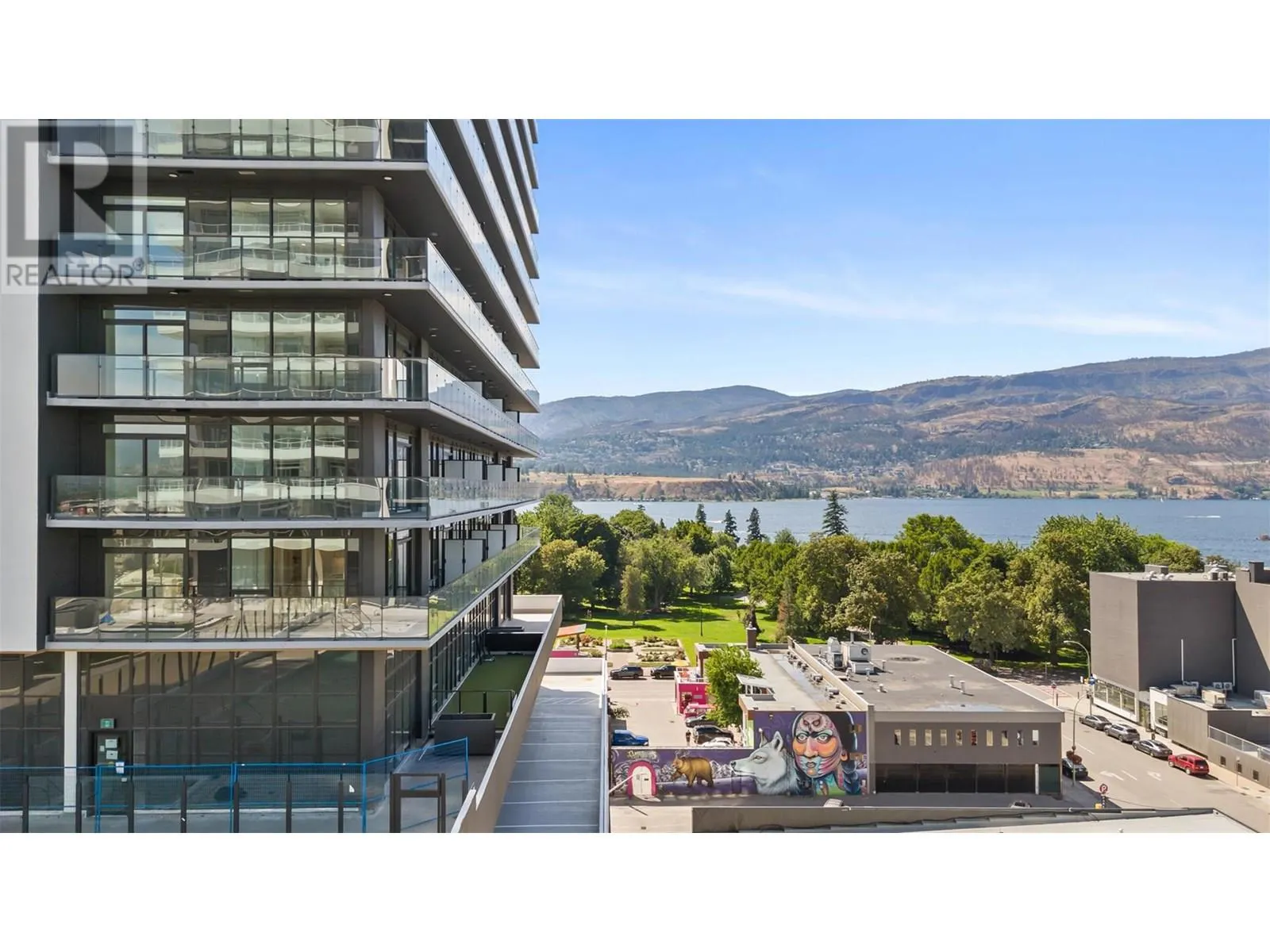 238 Leon Avenue Unit# 702