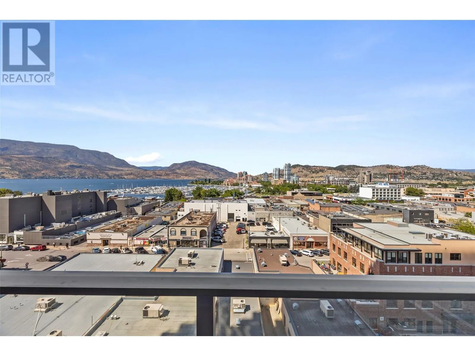 238 Leon Avenue Unit# 702