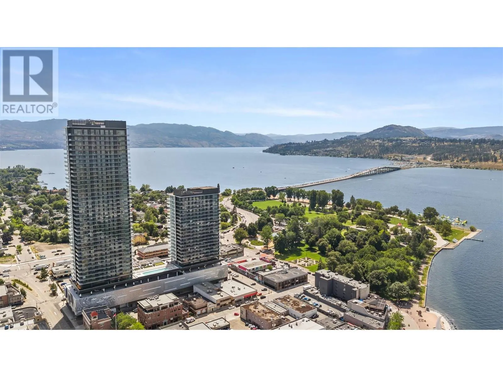 238 Leon Avenue Unit# 702