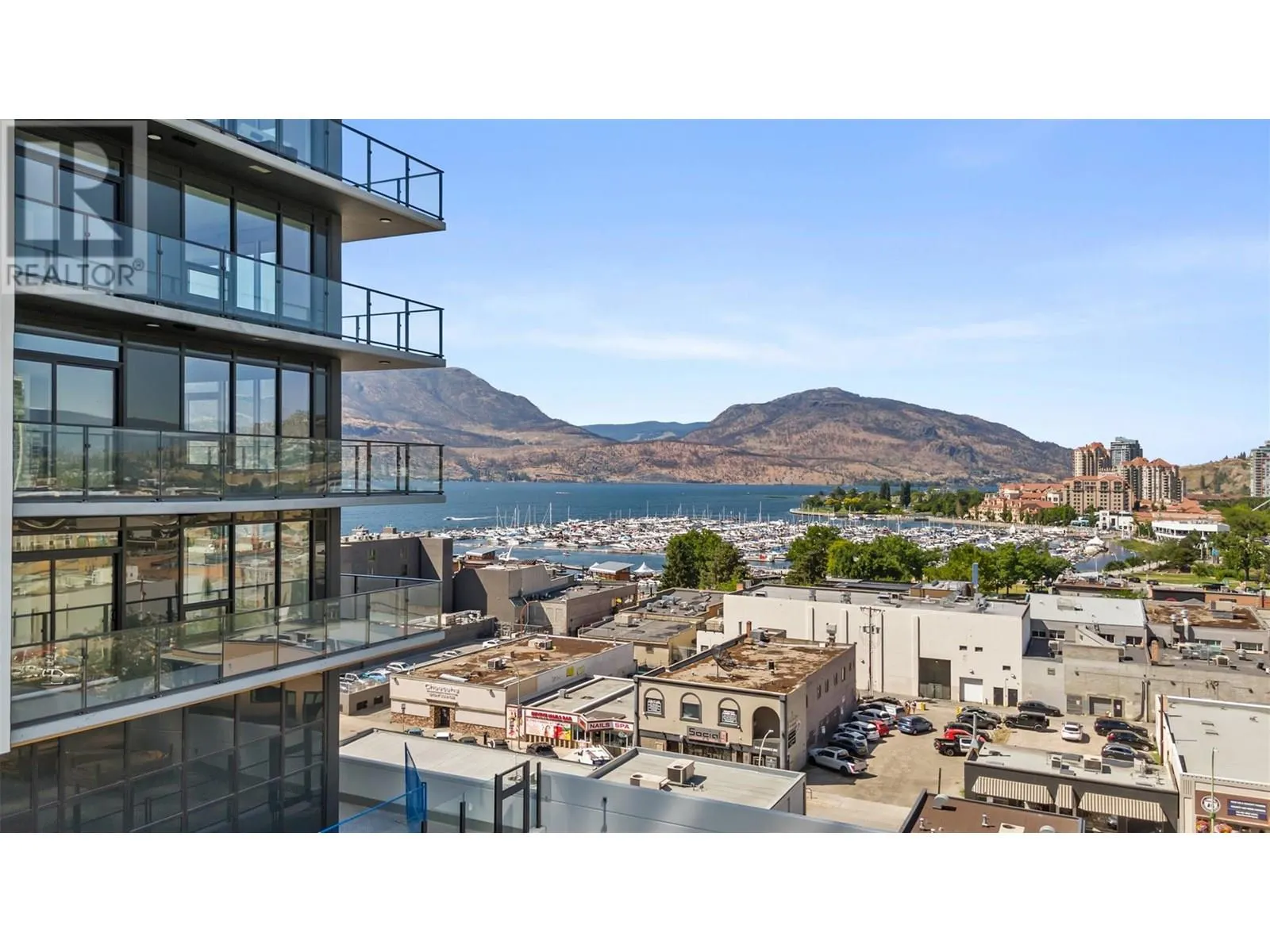 238 Leon Avenue Unit# 702