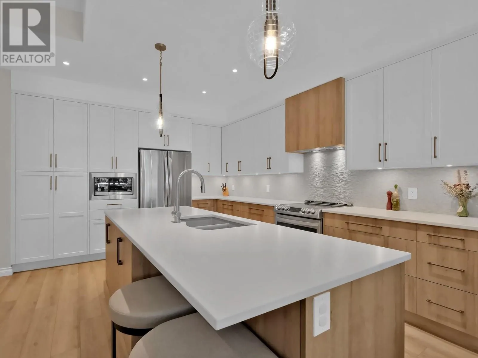 4432 Gallaghers Forest S