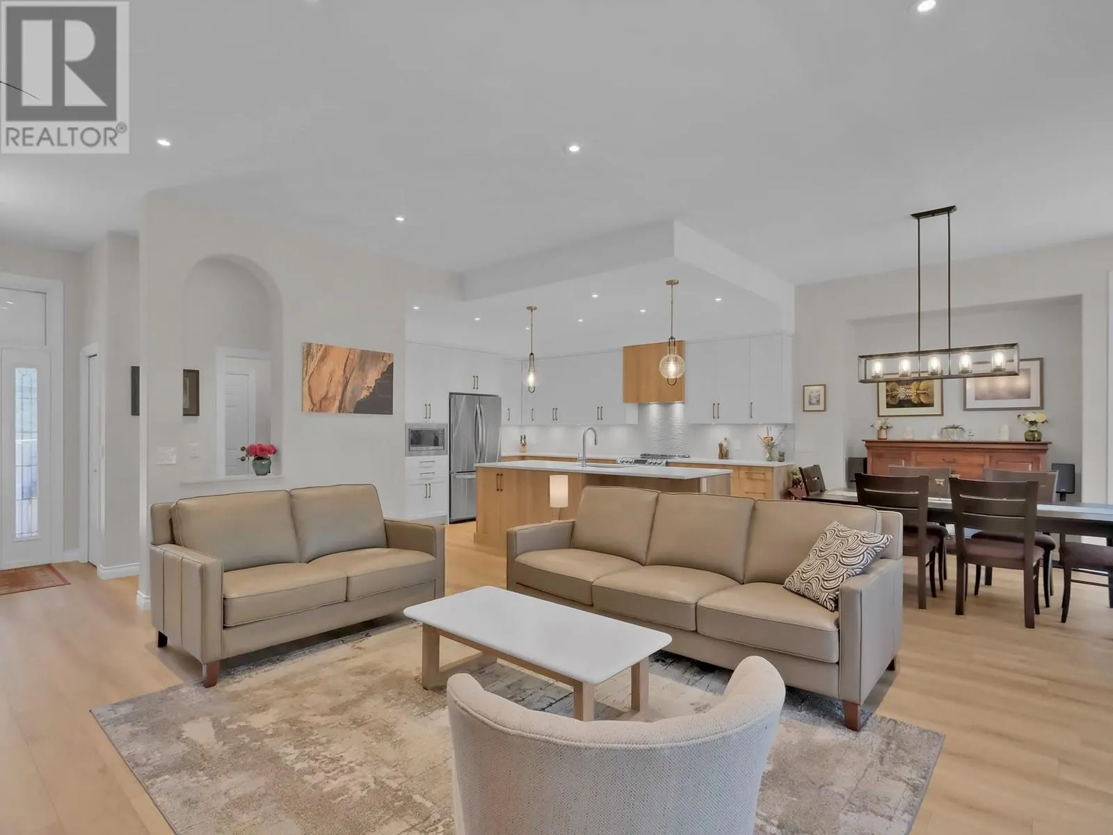 4432 Gallaghers Forest S