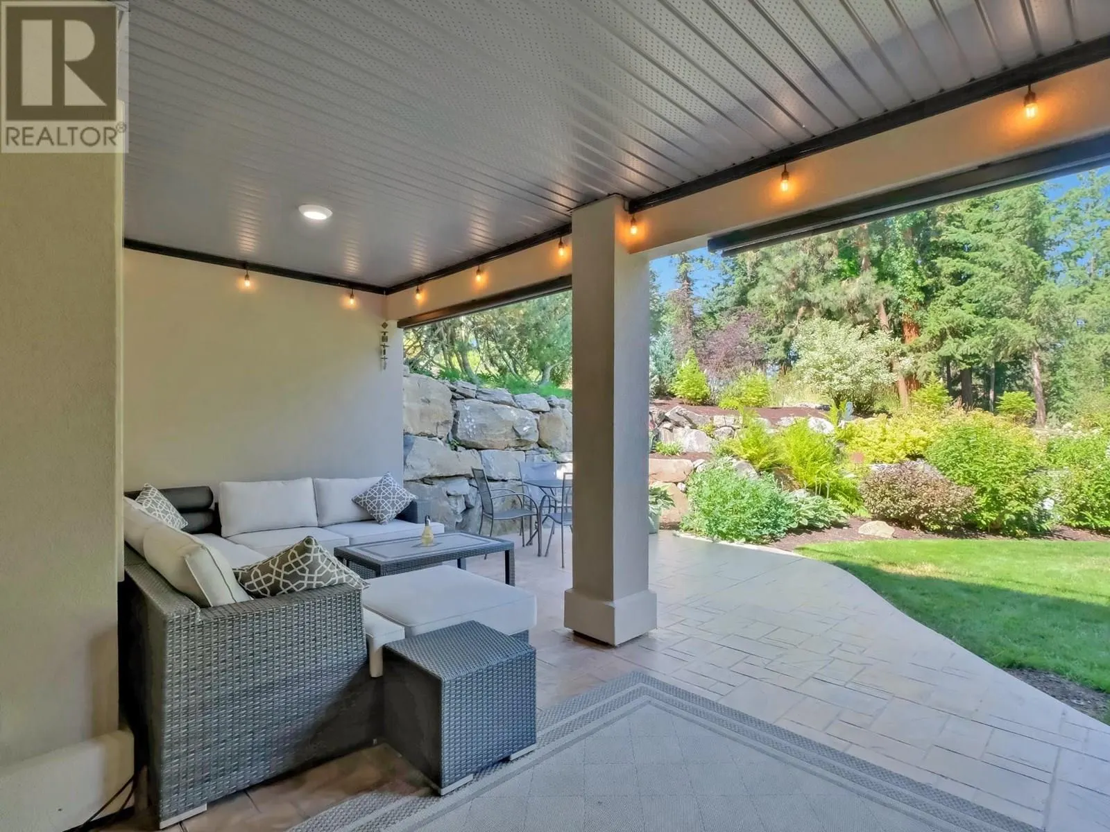 4432 Gallaghers Forest S