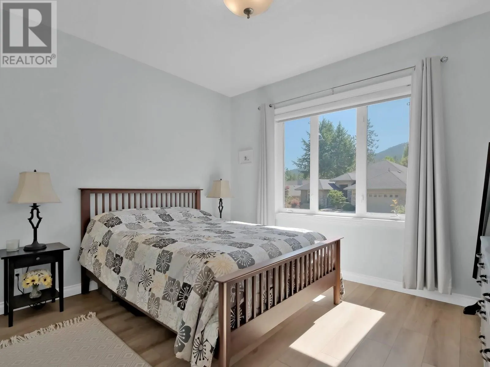 4432 Gallaghers Forest S