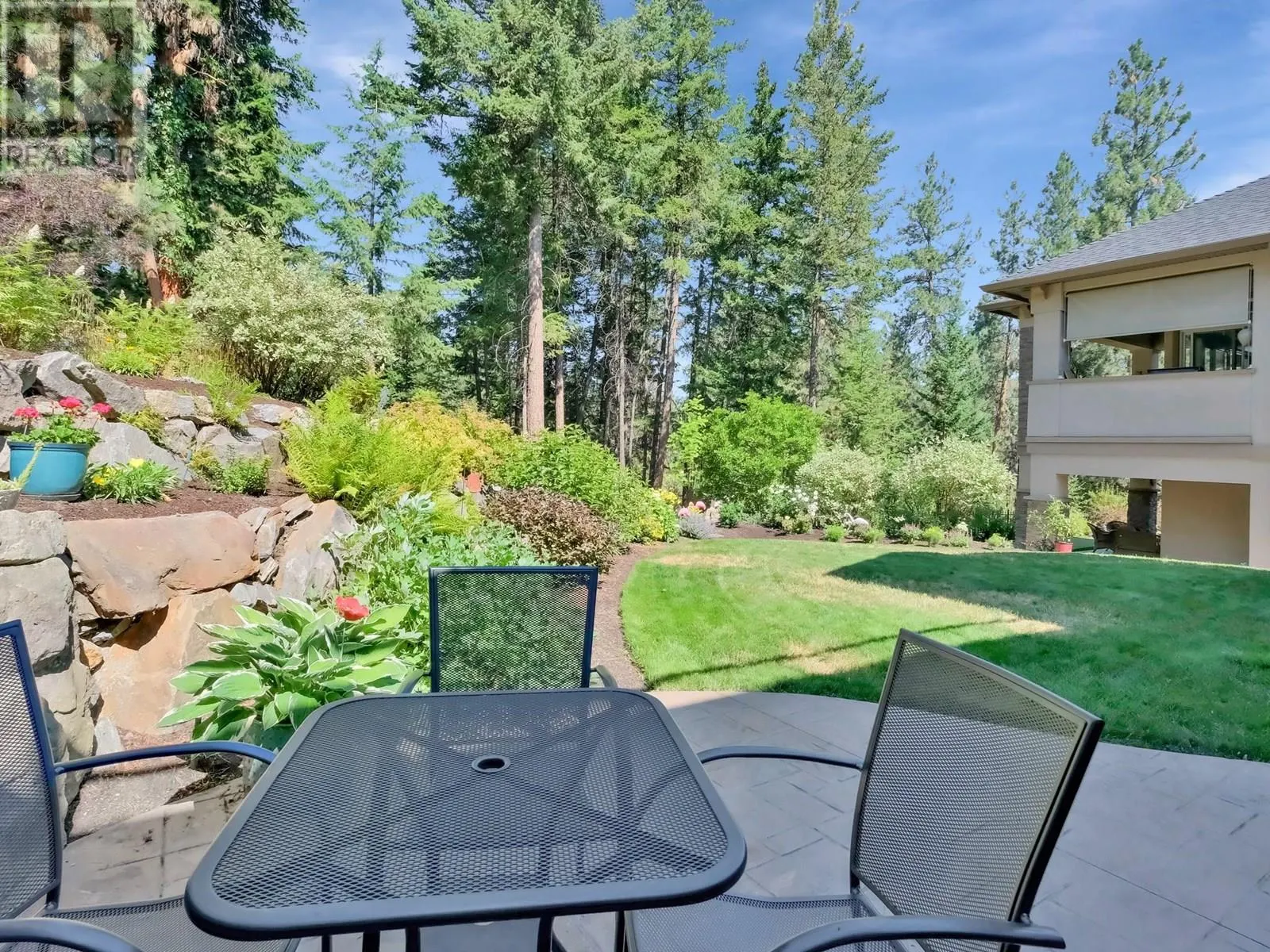 4432 Gallaghers Forest S
