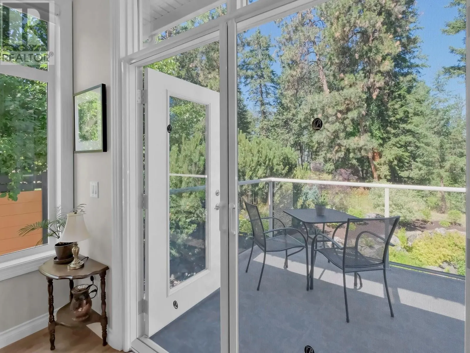 4432 Gallaghers Forest S
