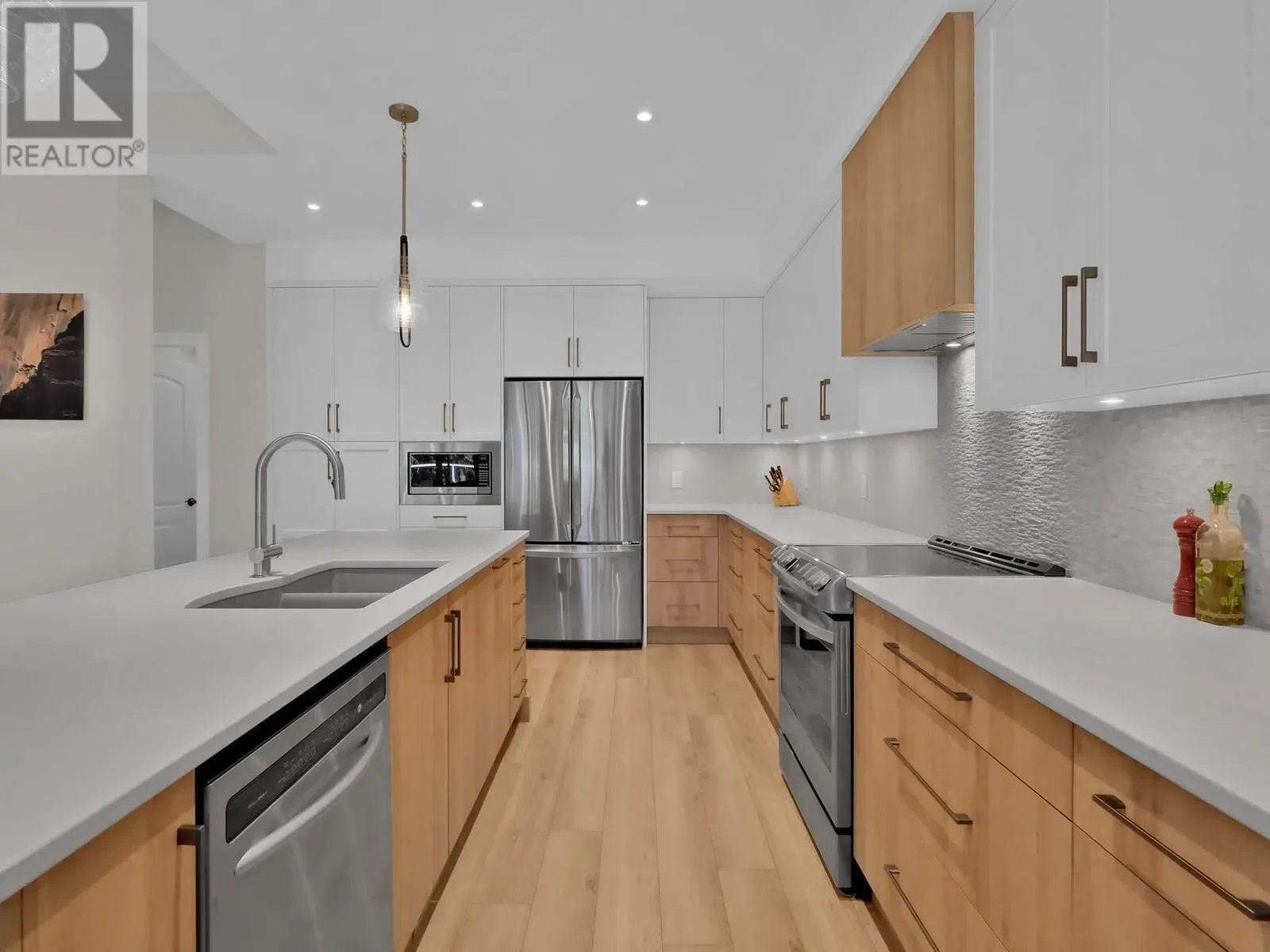 4432 Gallaghers Forest S