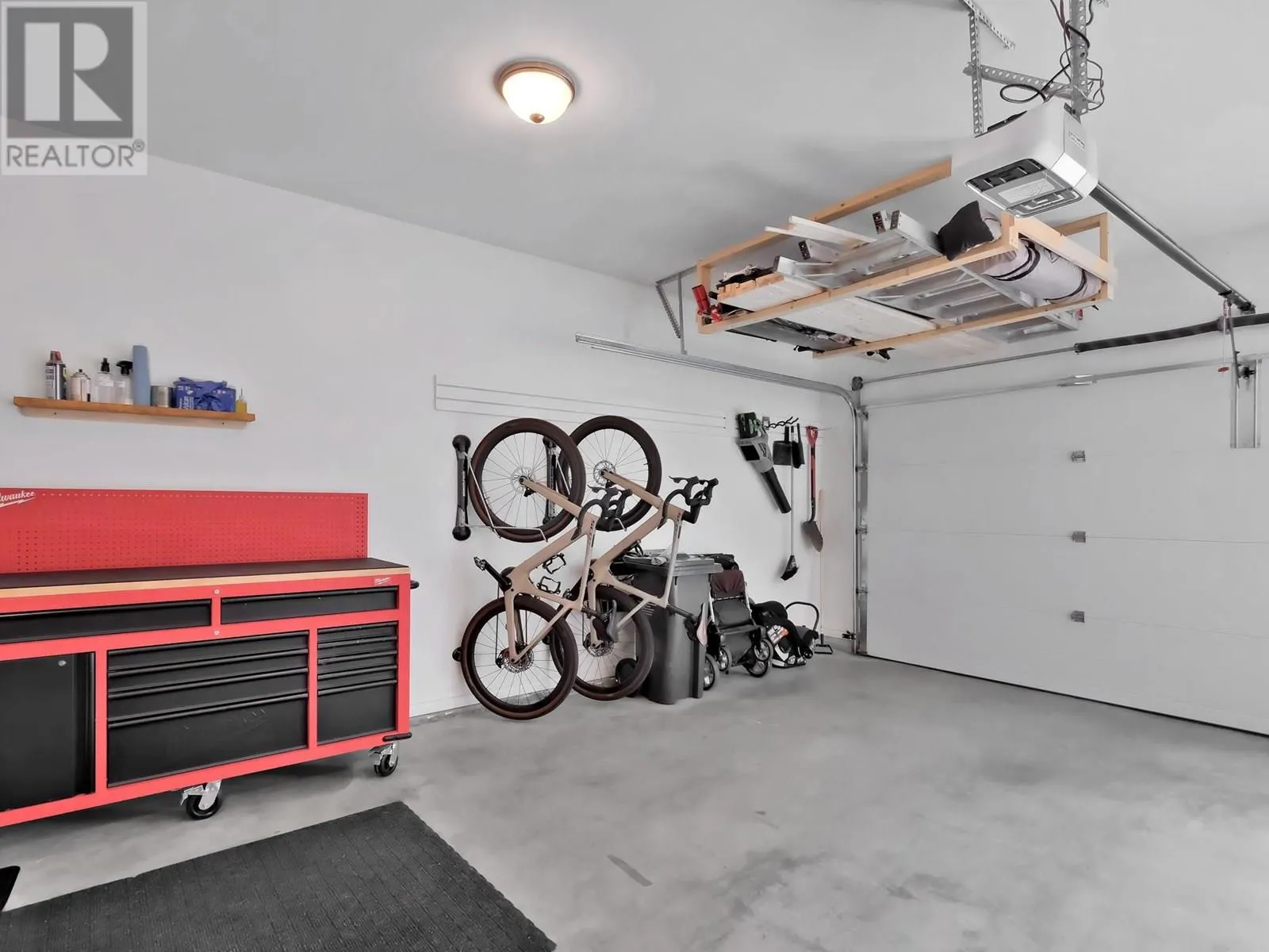4432 Gallaghers Forest S