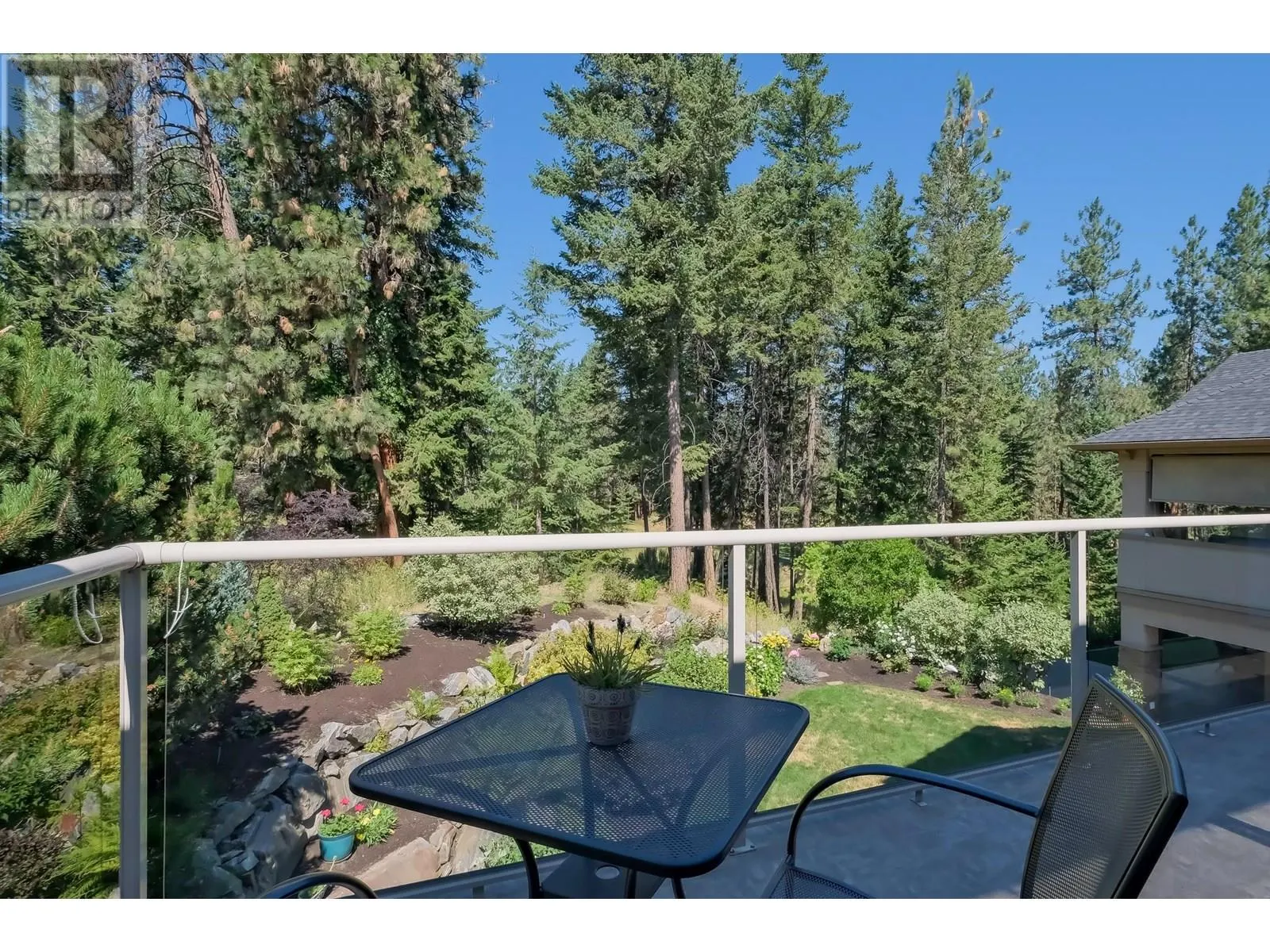 4432 Gallaghers Forest S