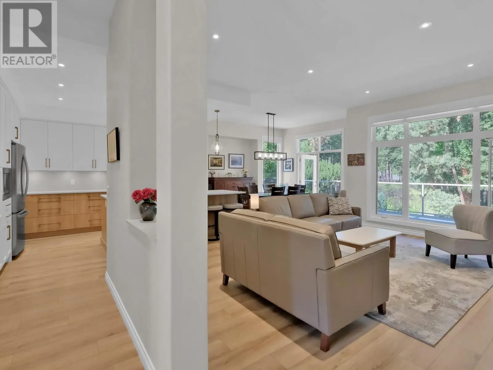 4432 Gallaghers Forest S