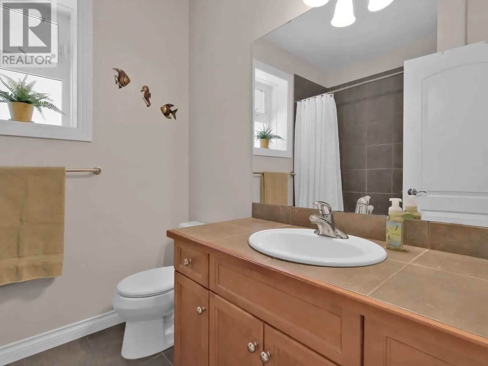 4432 Gallaghers Forest S