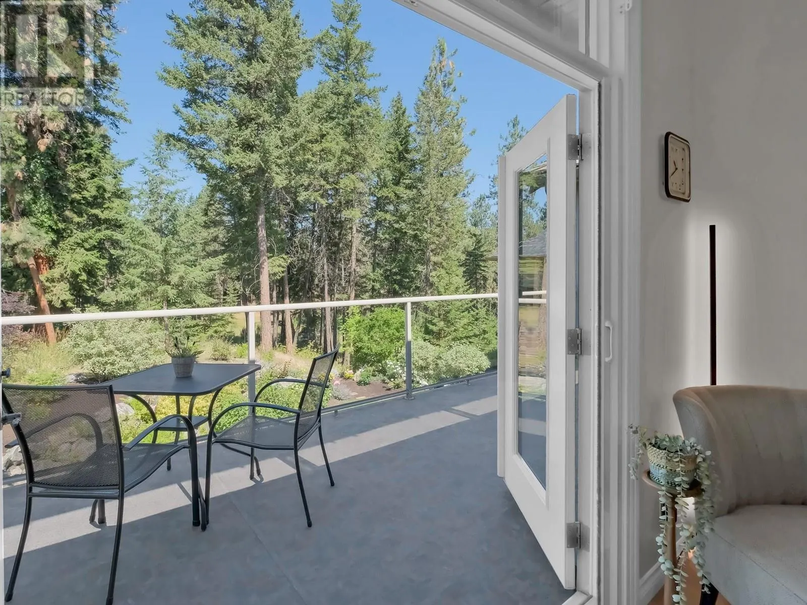 4432 Gallaghers Forest S