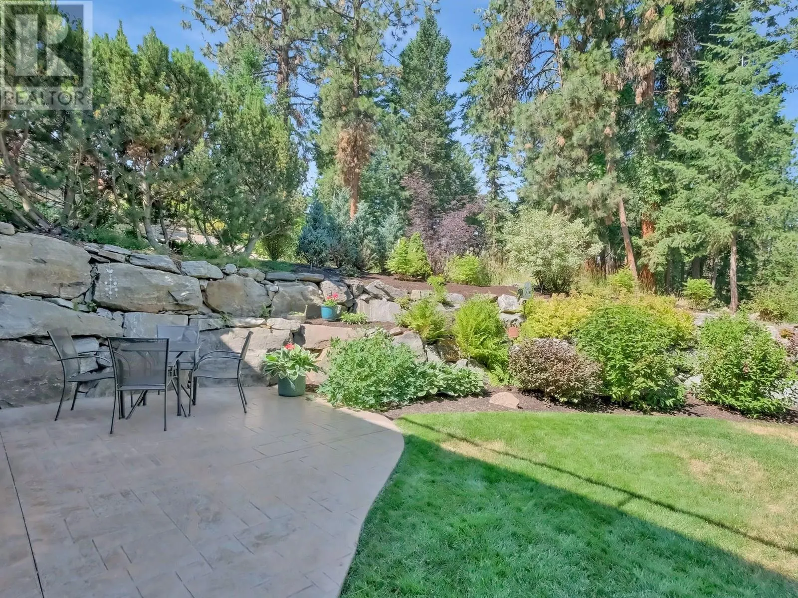 4432 Gallaghers Forest S