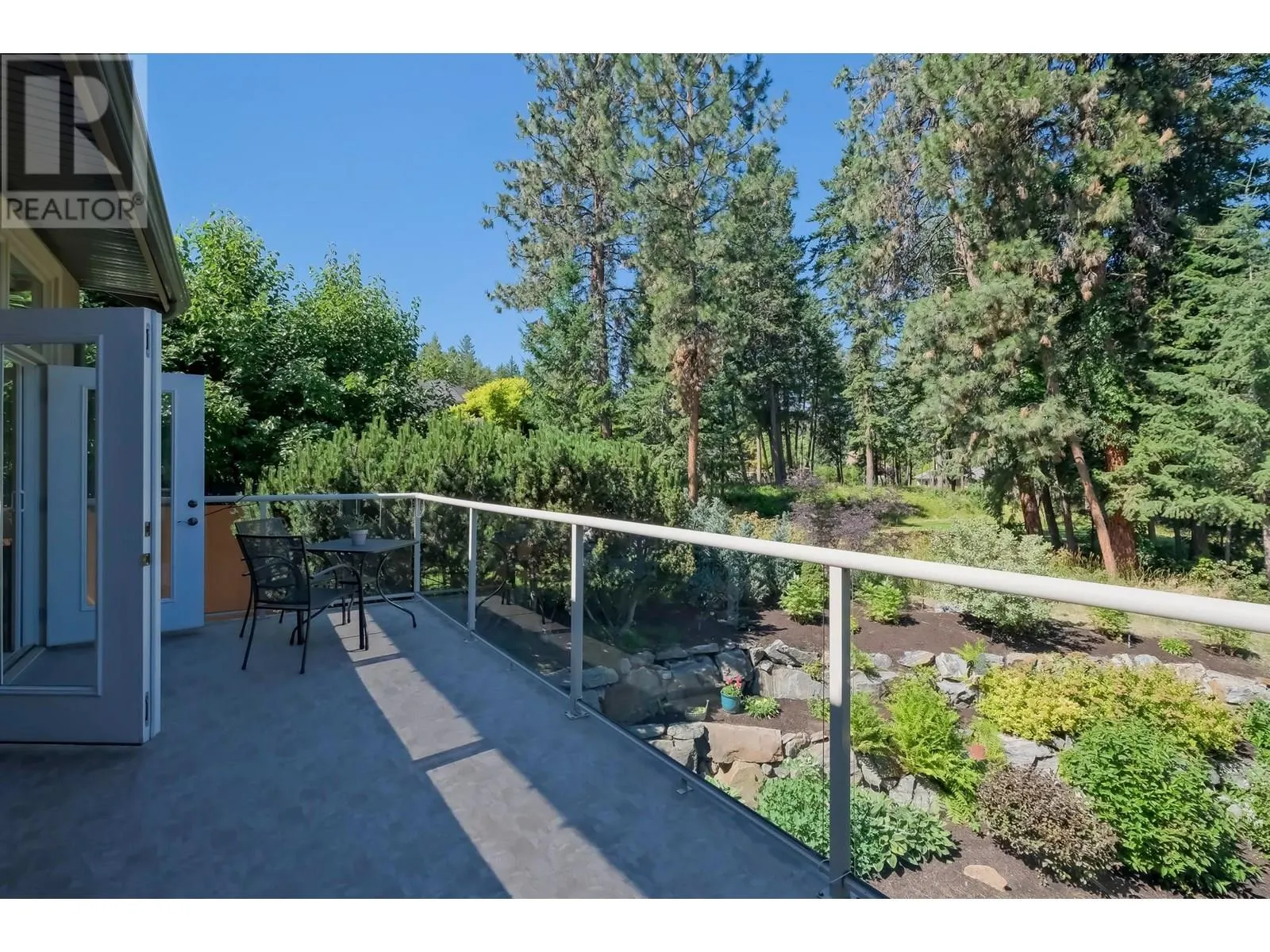 4432 Gallaghers Forest S