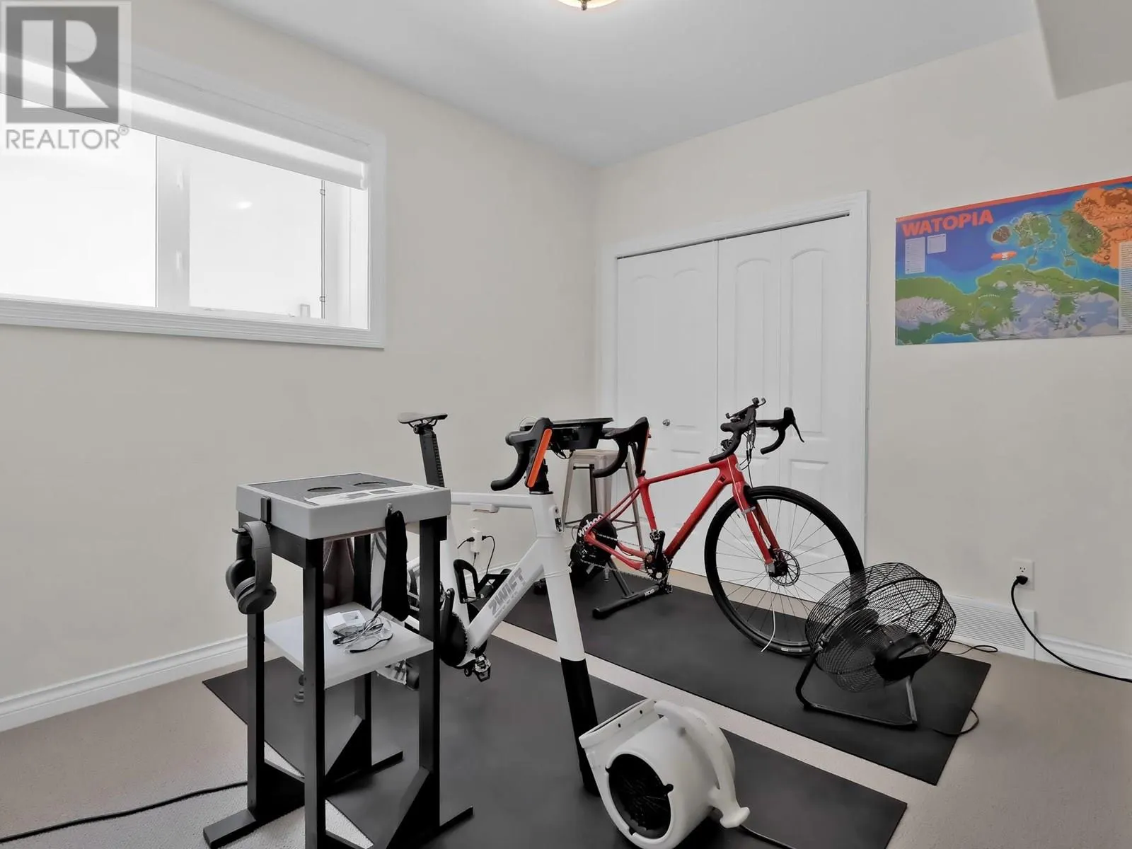 4432 Gallaghers Forest S