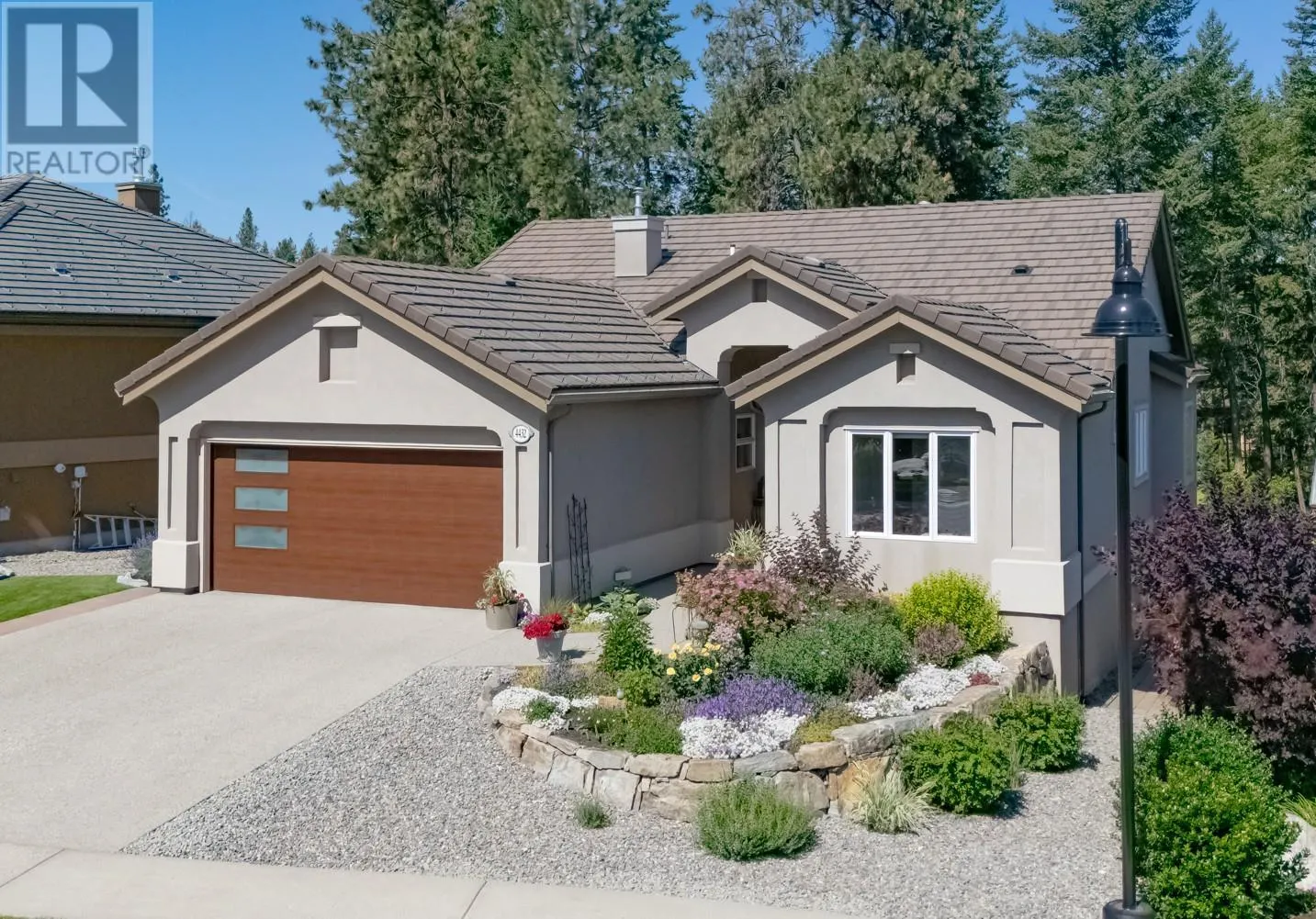 4432 Gallaghers Forest S
