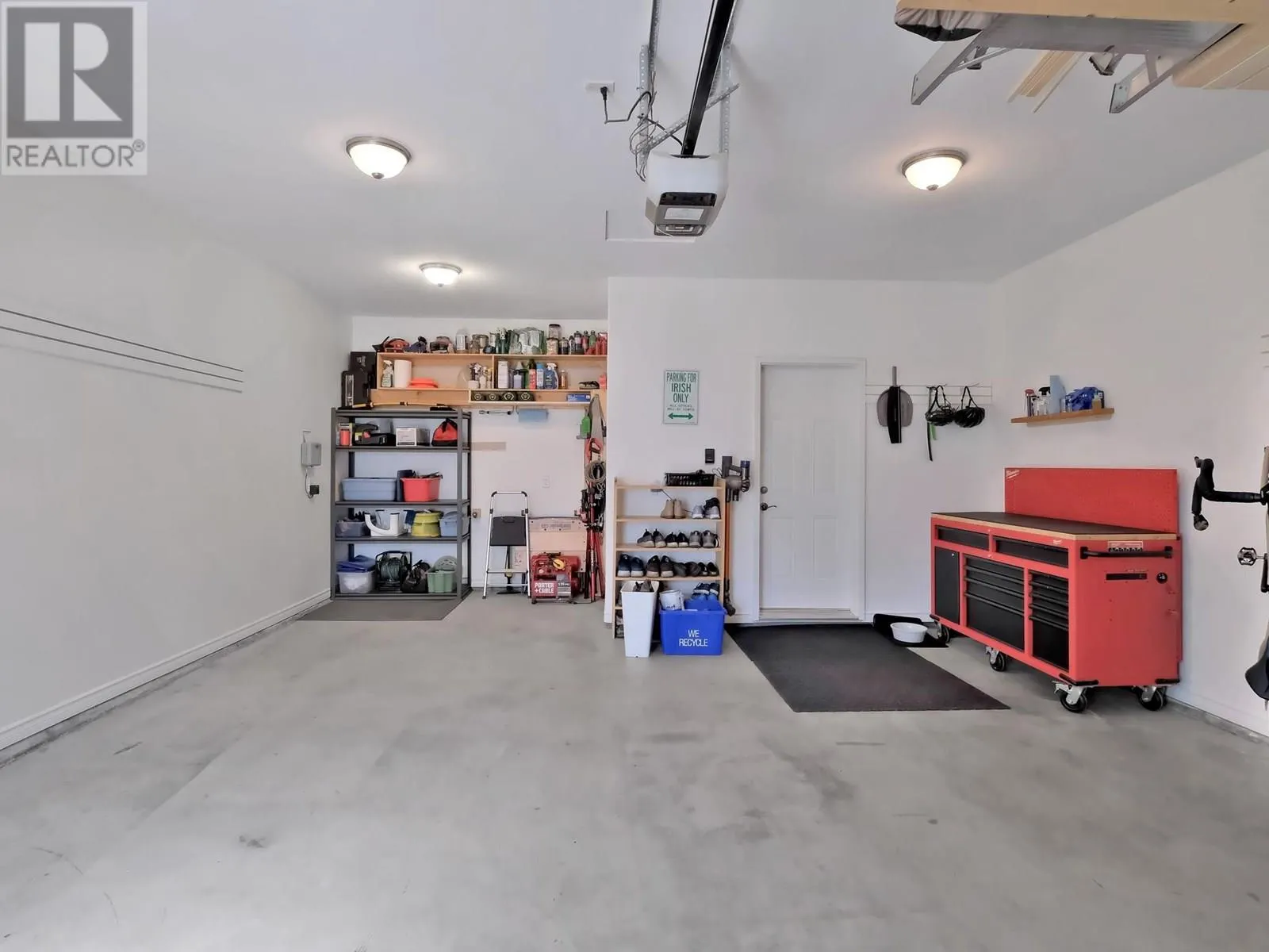4432 Gallaghers Forest S