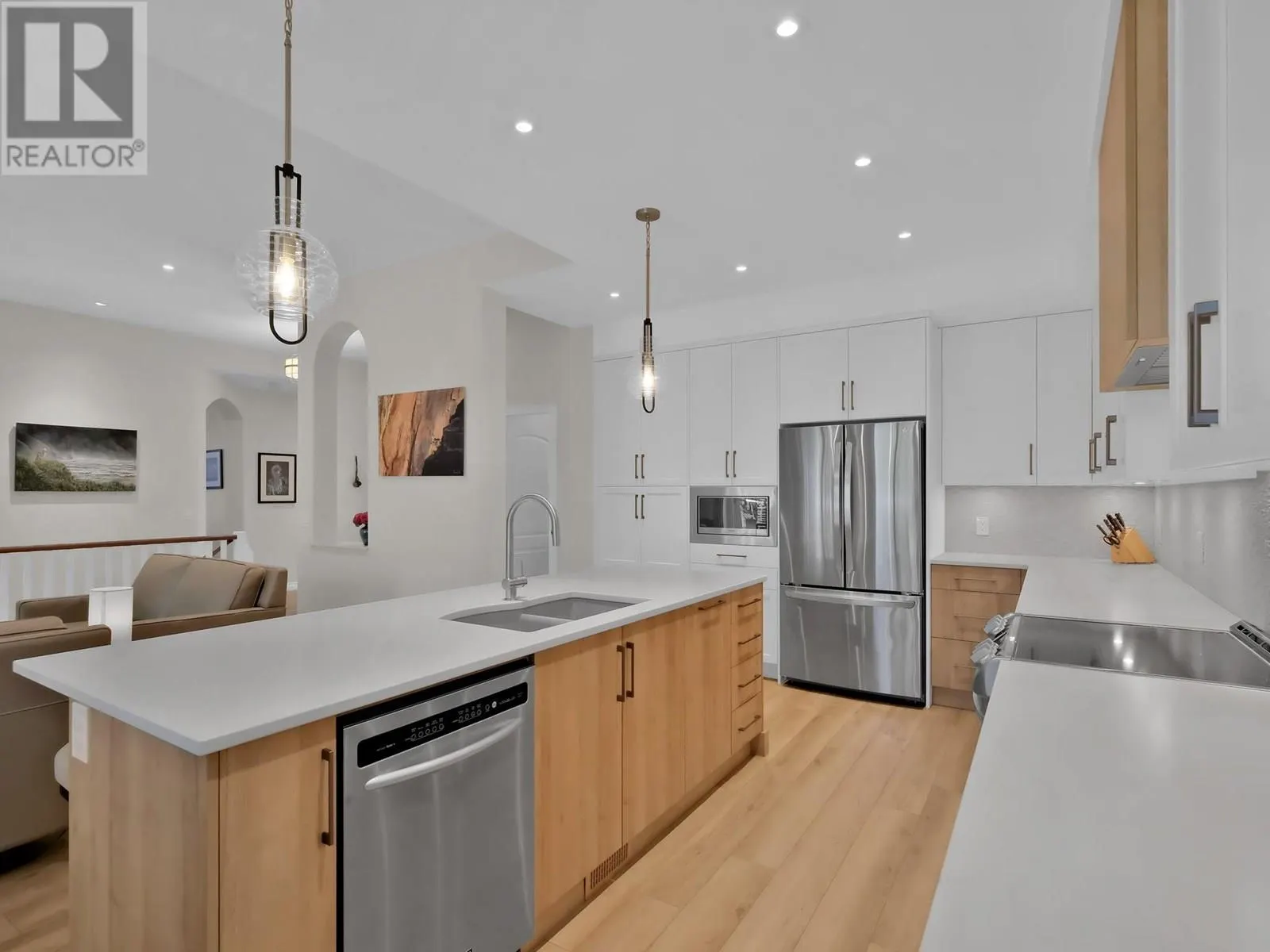 4432 Gallaghers Forest S