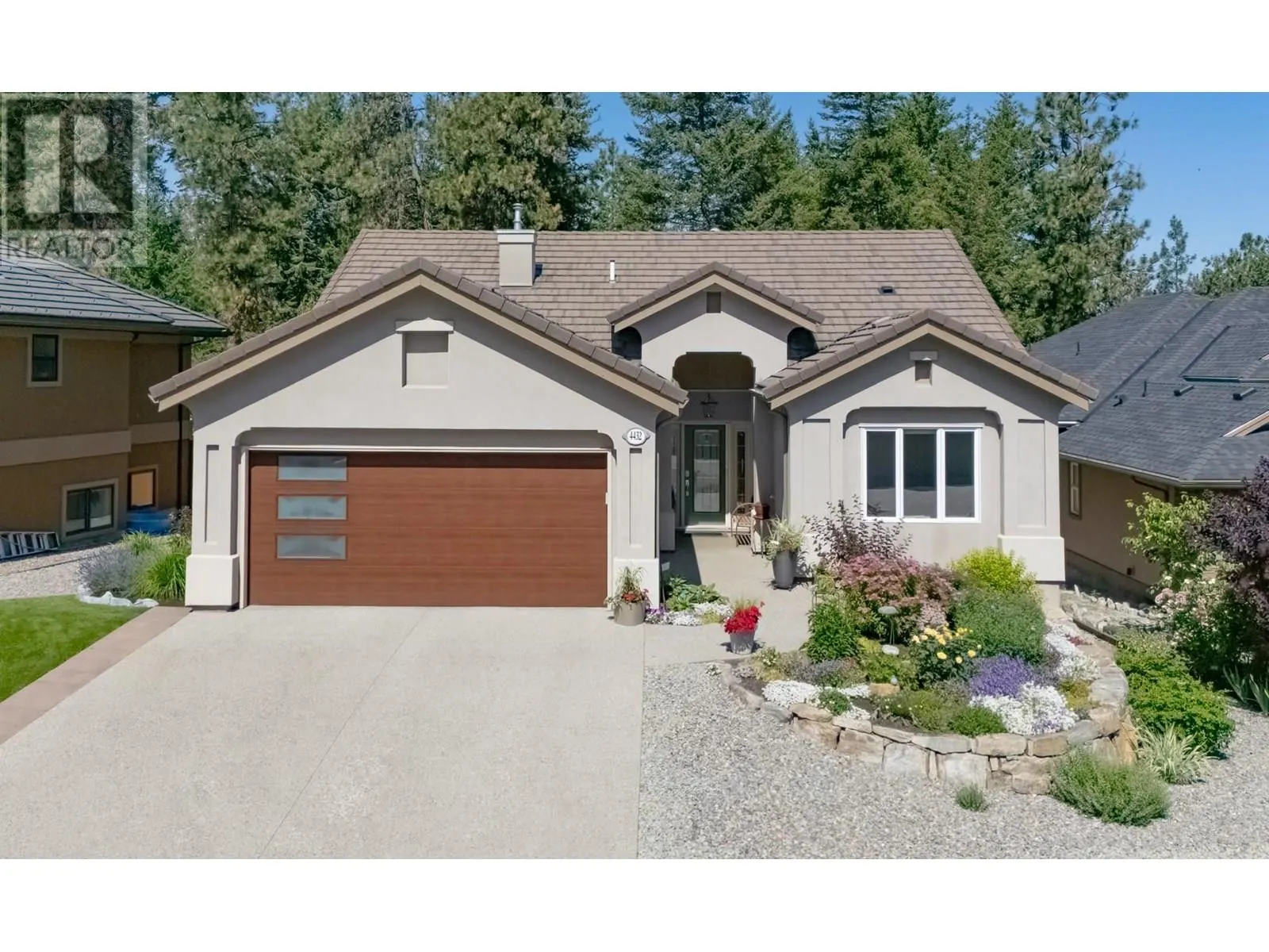 4432 Gallaghers Forest S