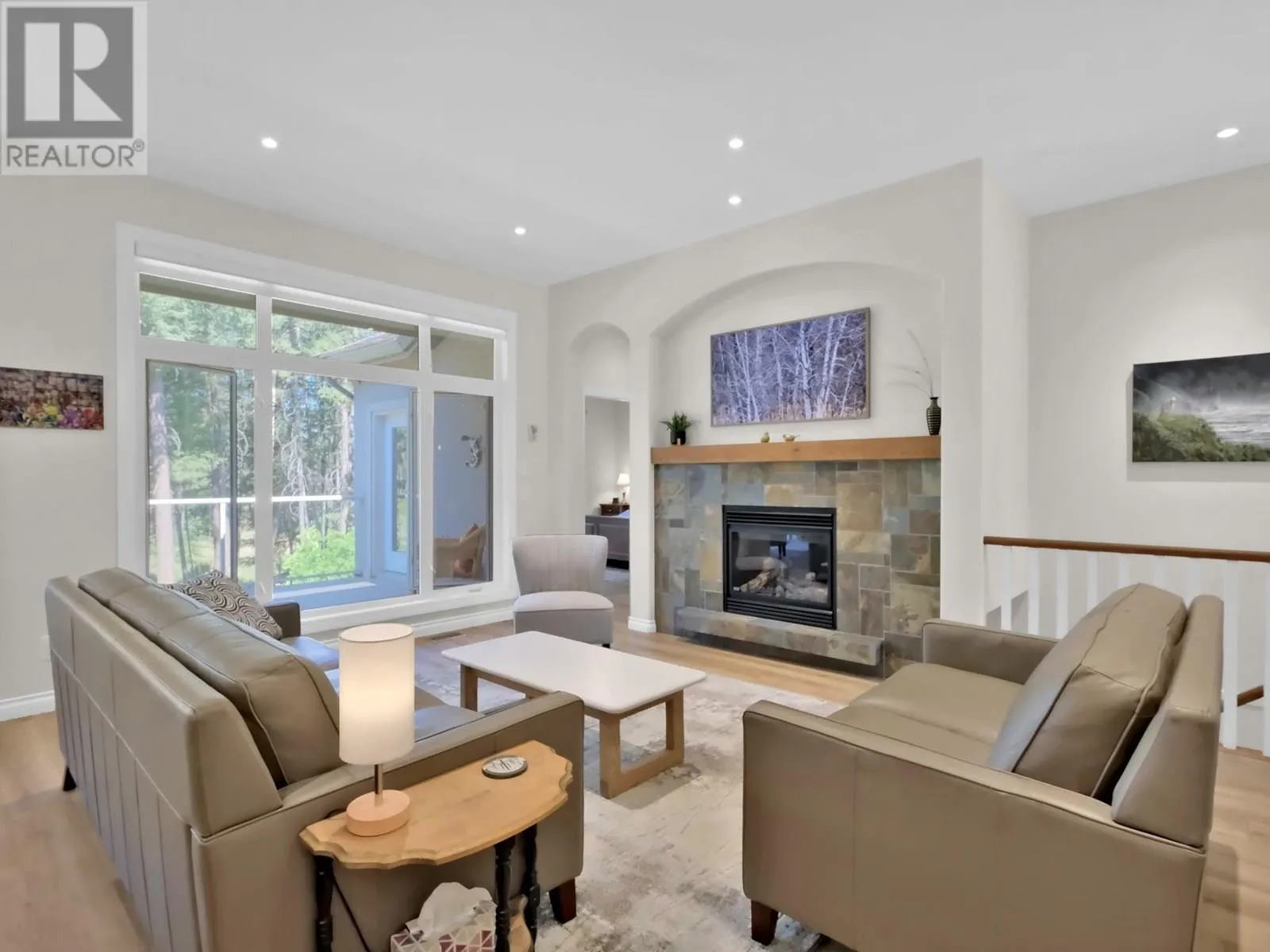 4432 Gallaghers Forest S
