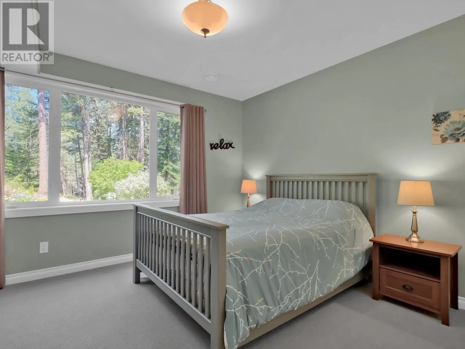 4432 Gallaghers Forest S