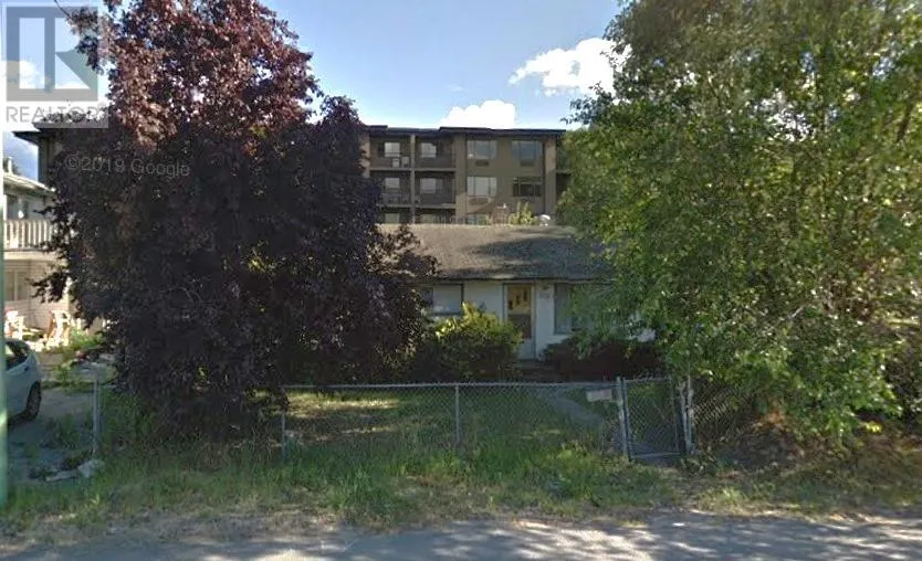1125 High Road