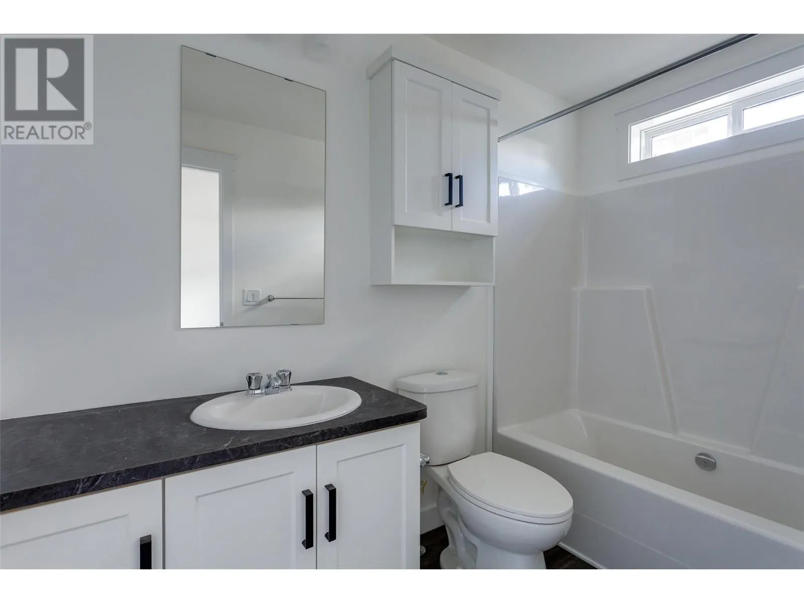 3591 Old Vernon Road Unit# 312