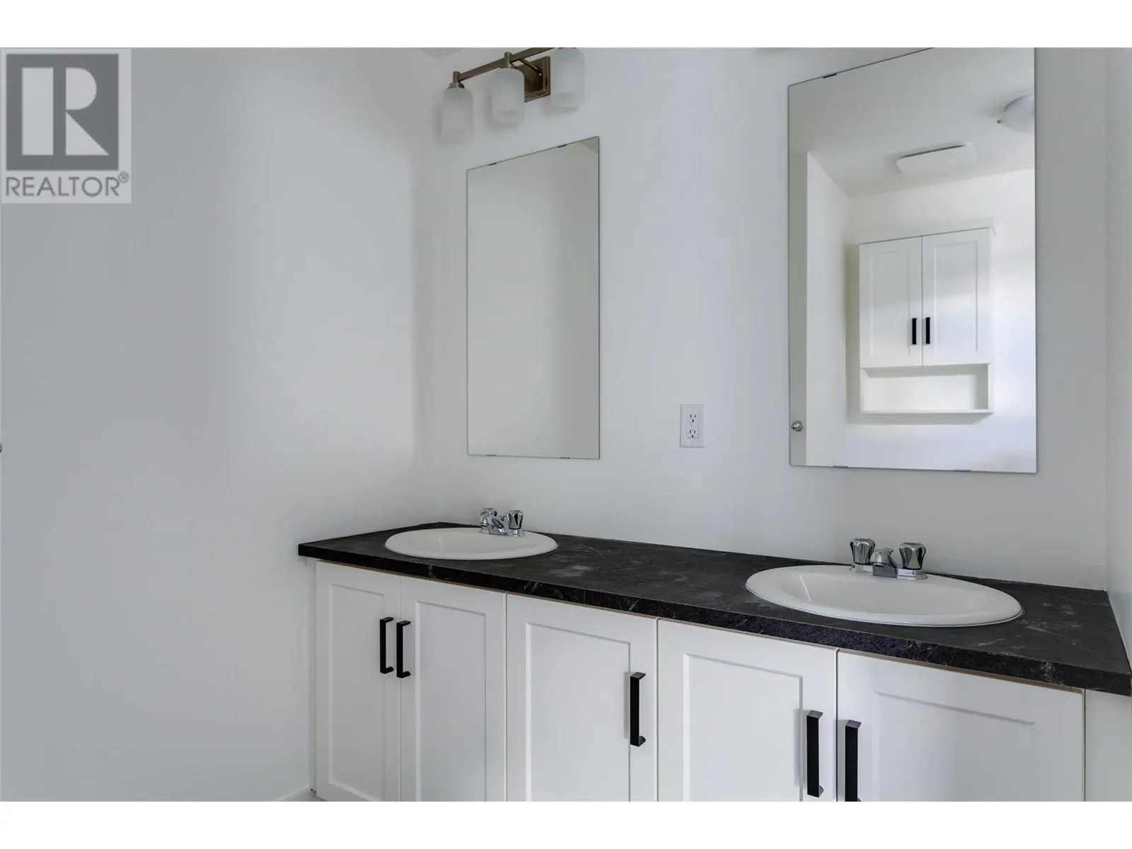 3591 Old Vernon Road Unit# 312