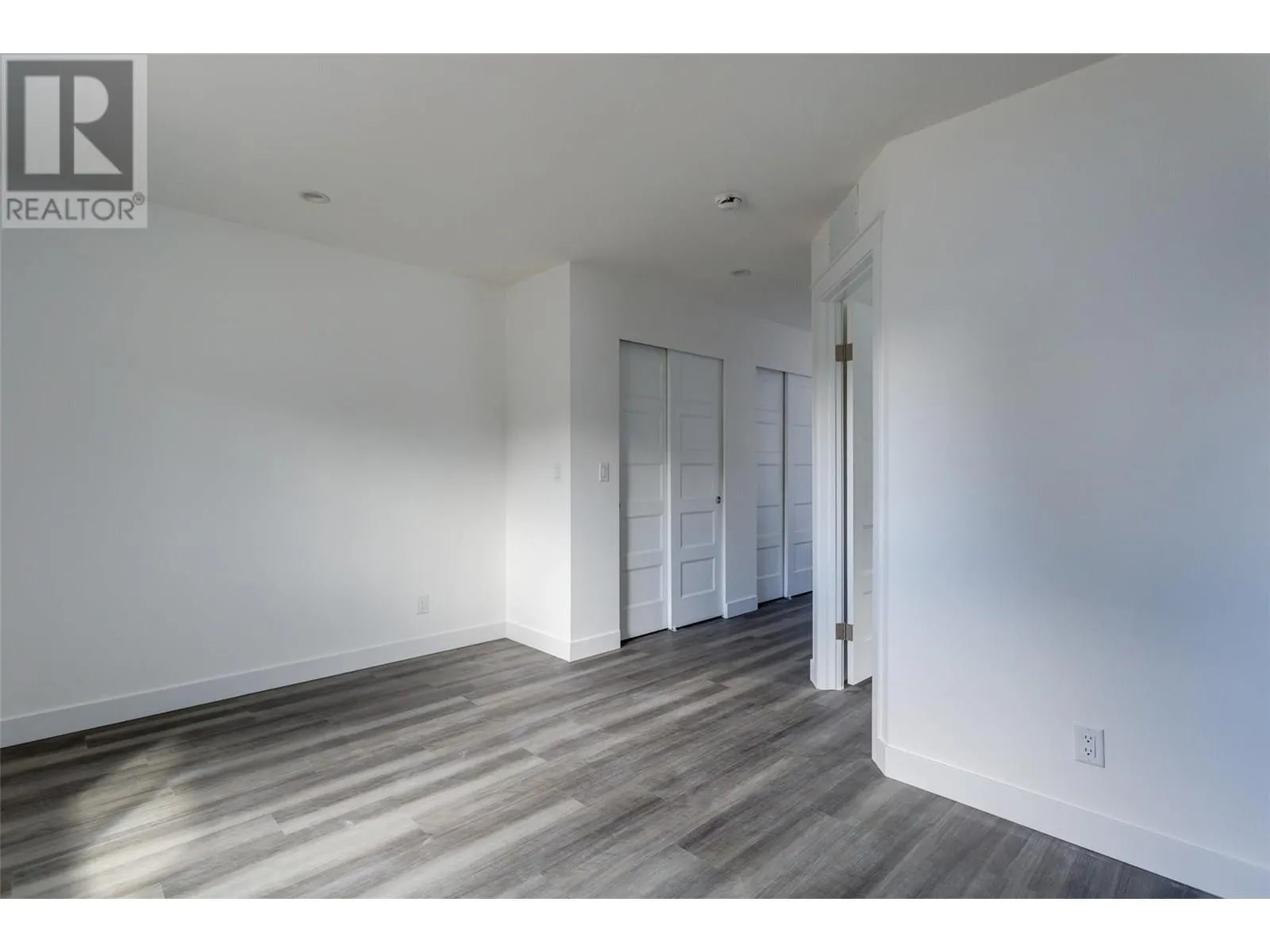 3591 Old Vernon Road Unit# 312