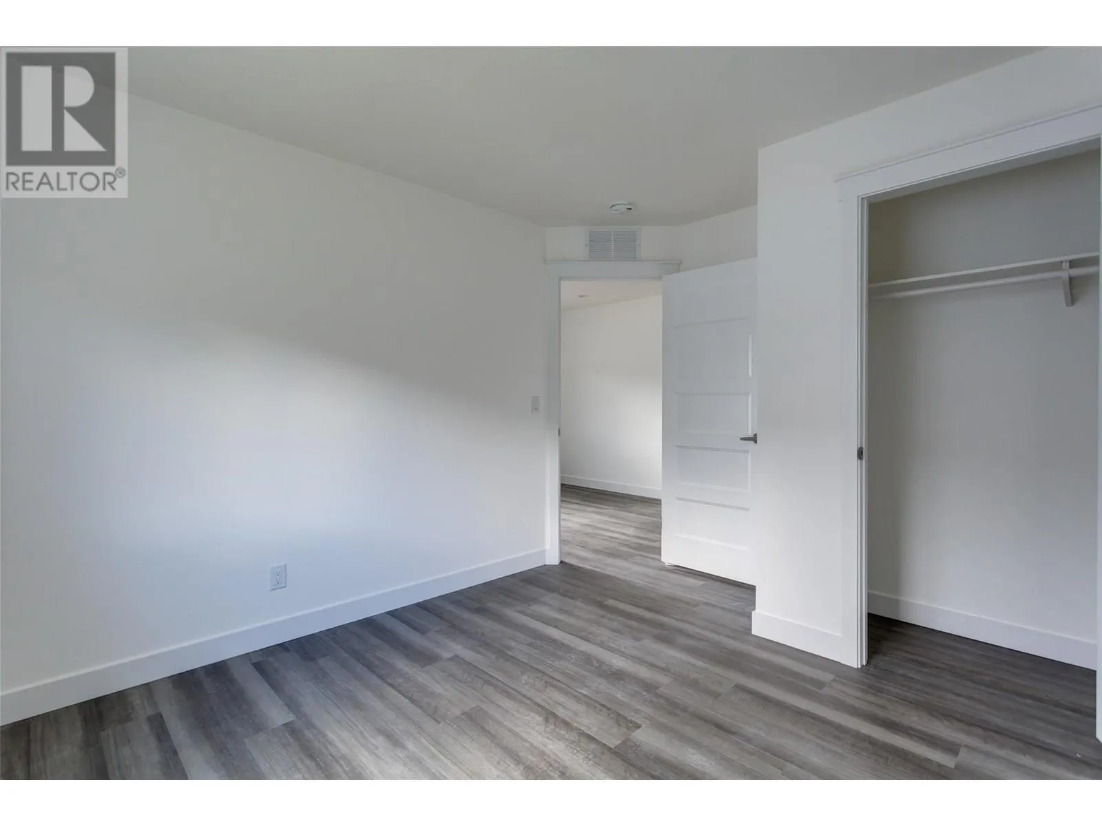 3591 Old Vernon Road Unit# 312