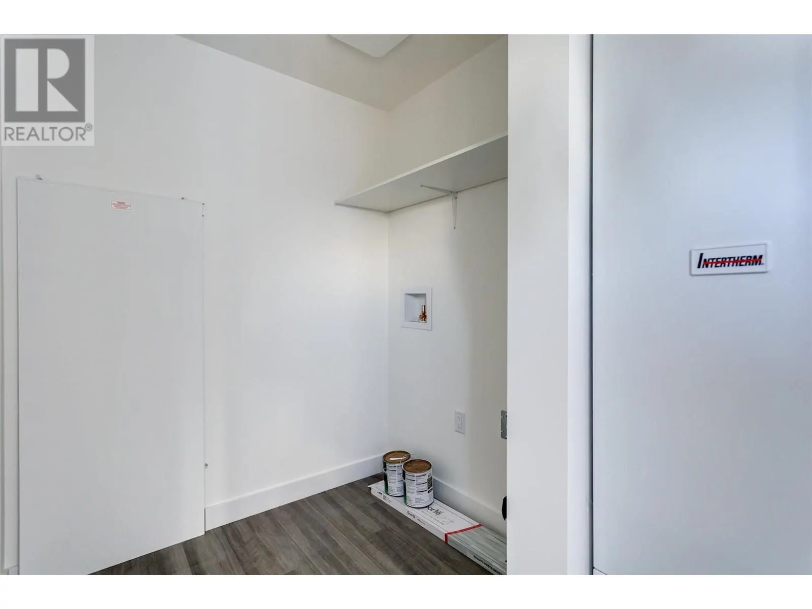 3591 Old Vernon Road Unit# 312