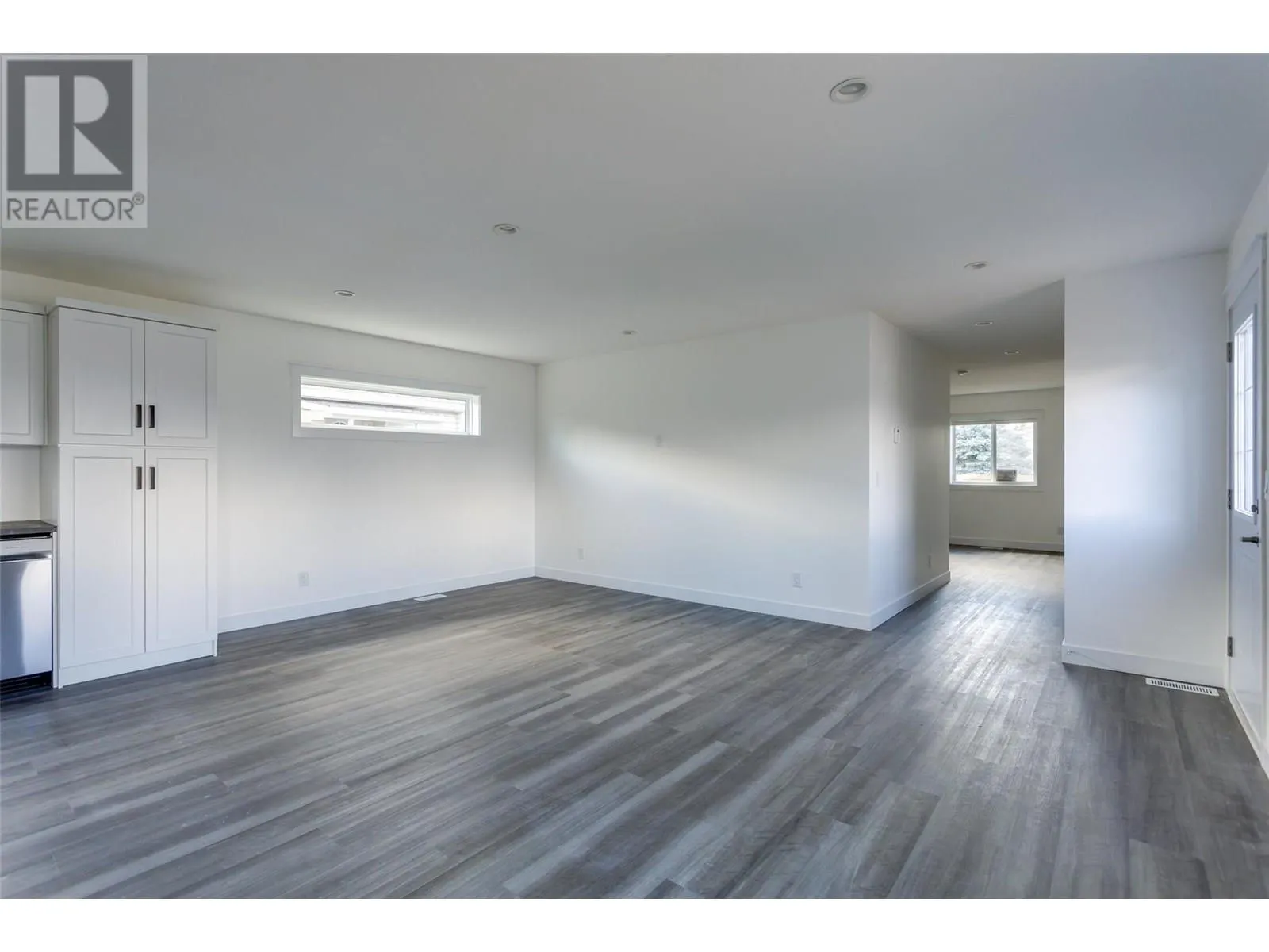 3591 Old Vernon Road Unit# 312