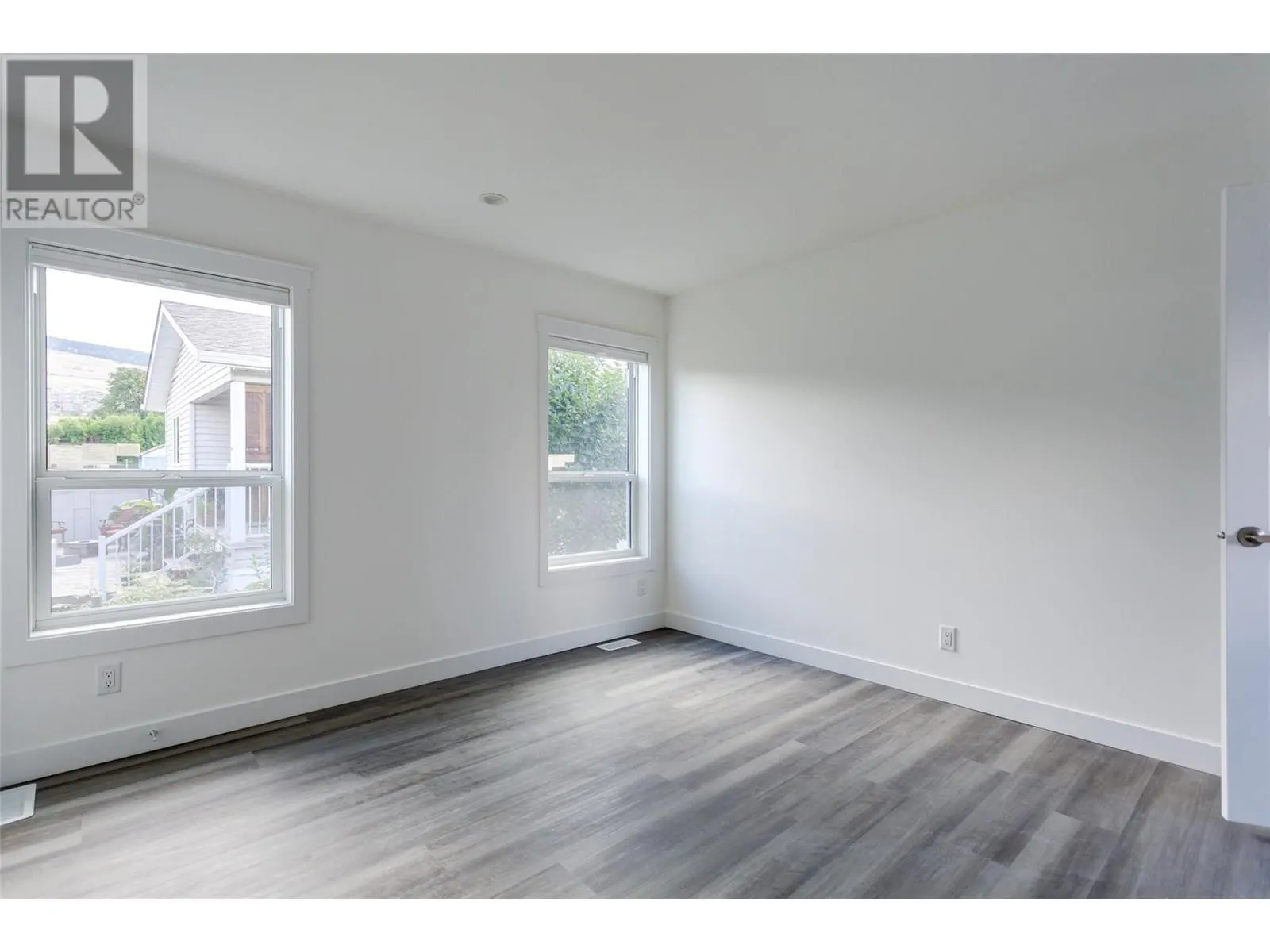 3591 Old Vernon Road Unit# 312