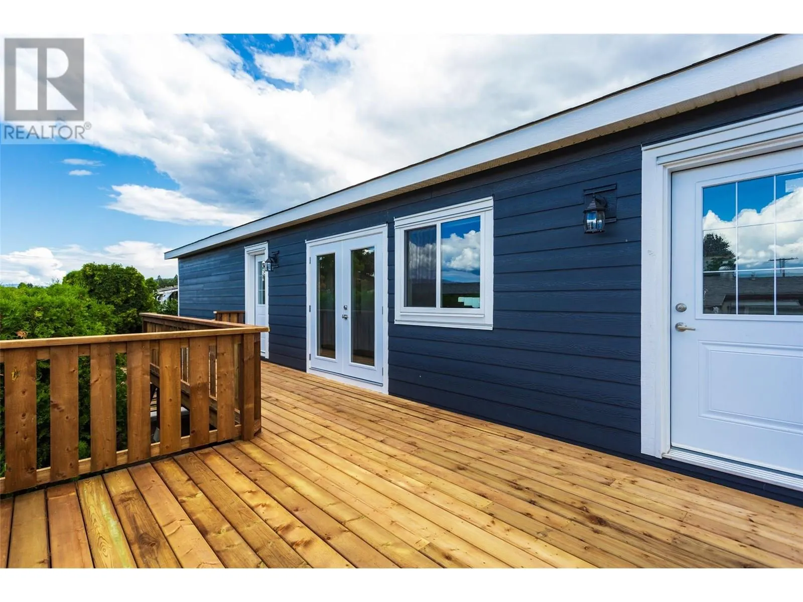3591 Old Vernon Road Unit# 312