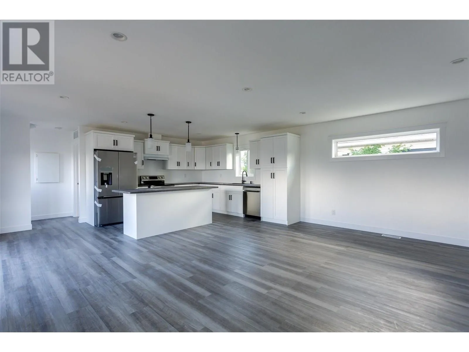 3591 Old Vernon Road Unit# 312