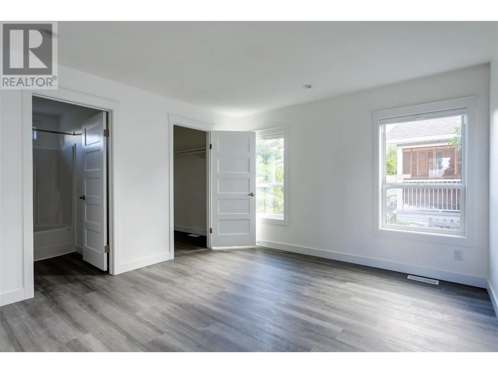 3591 Old Vernon Road Unit# 312