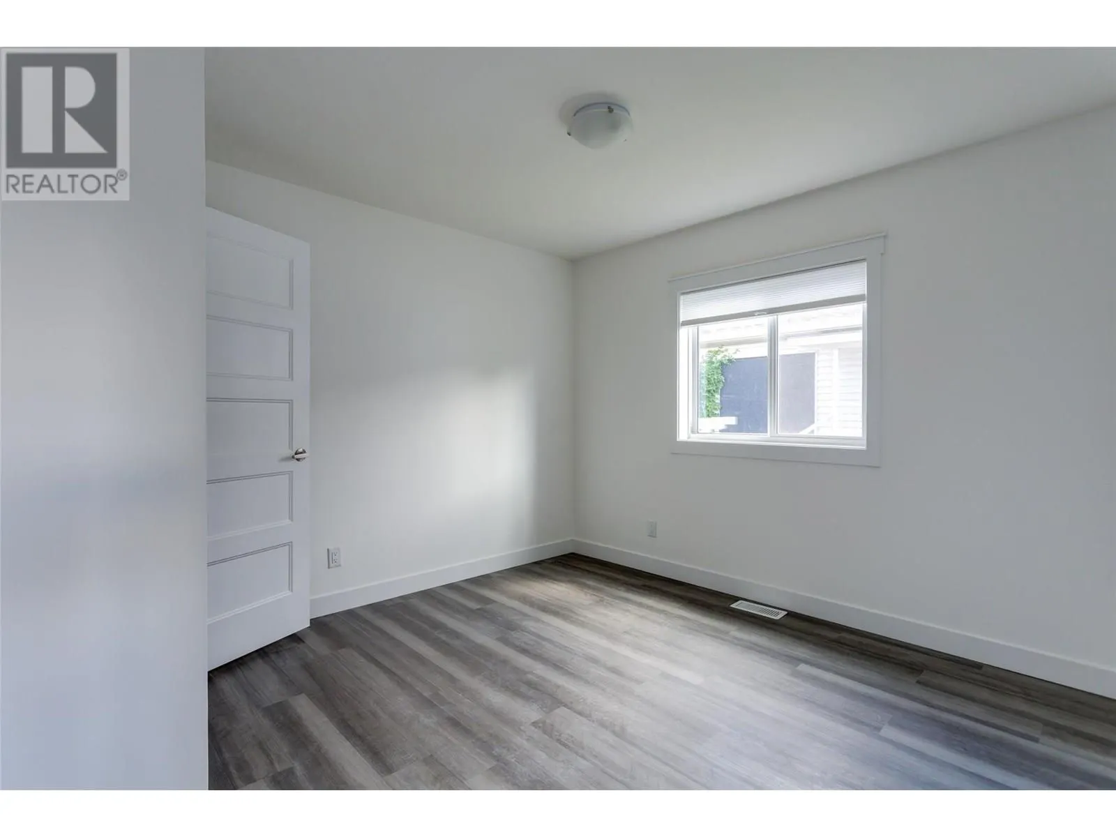 3591 Old Vernon Road Unit# 312