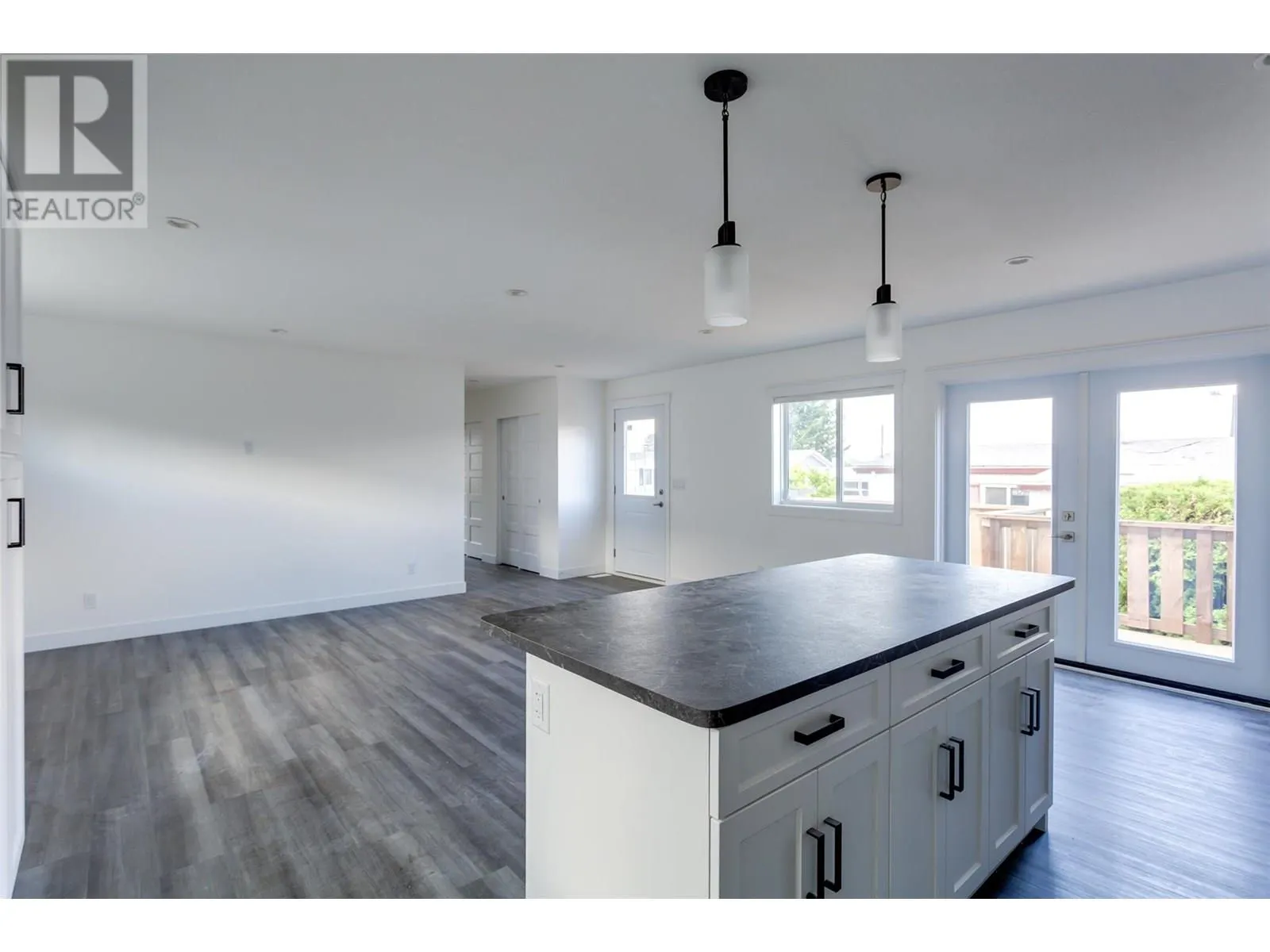 3591 Old Vernon Road Unit# 312