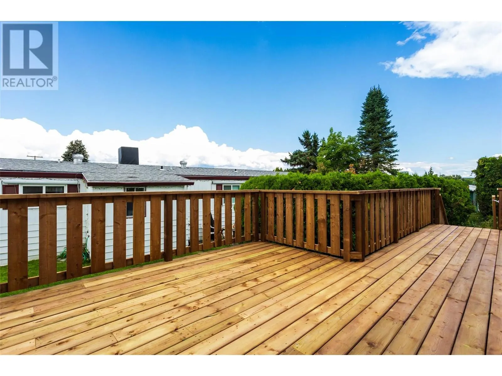 3591 Old Vernon Road Unit# 312