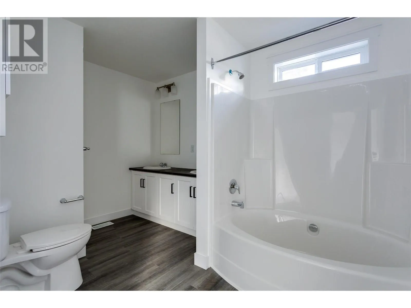 3591 Old Vernon Road Unit# 312