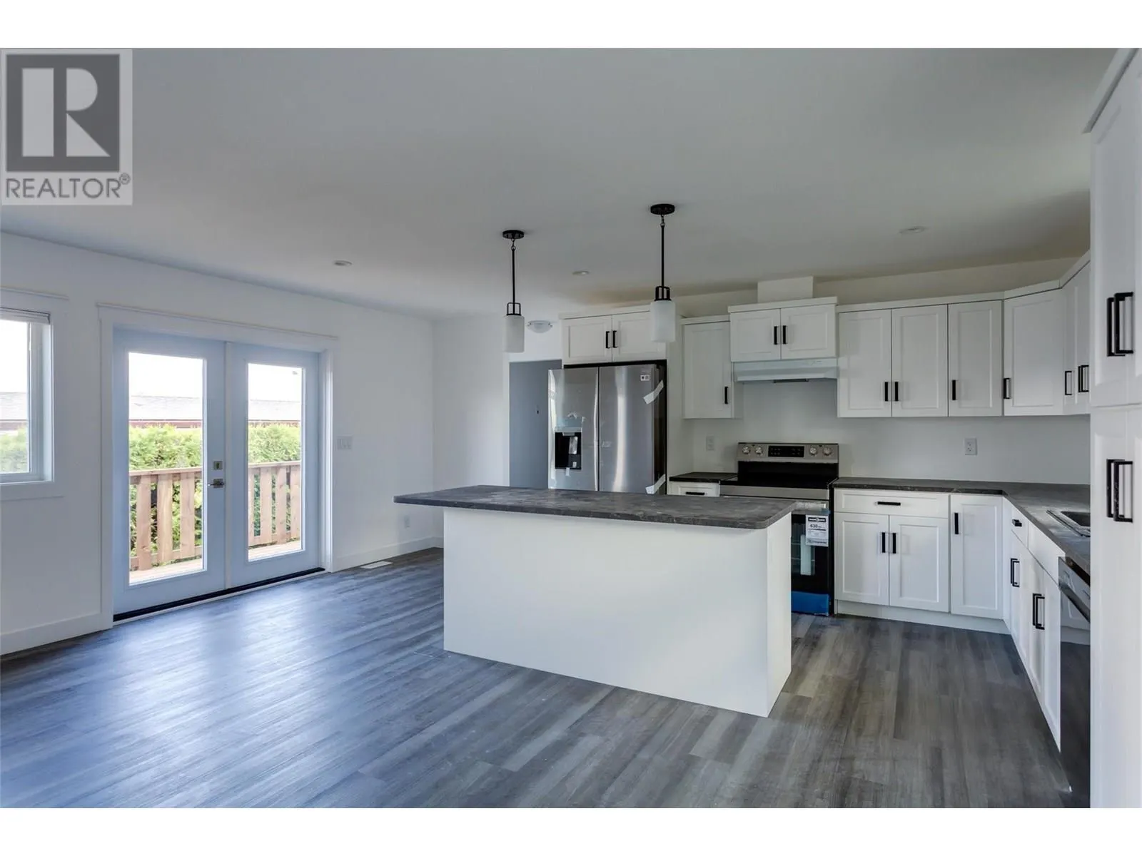 3591 Old Vernon Road Unit# 312