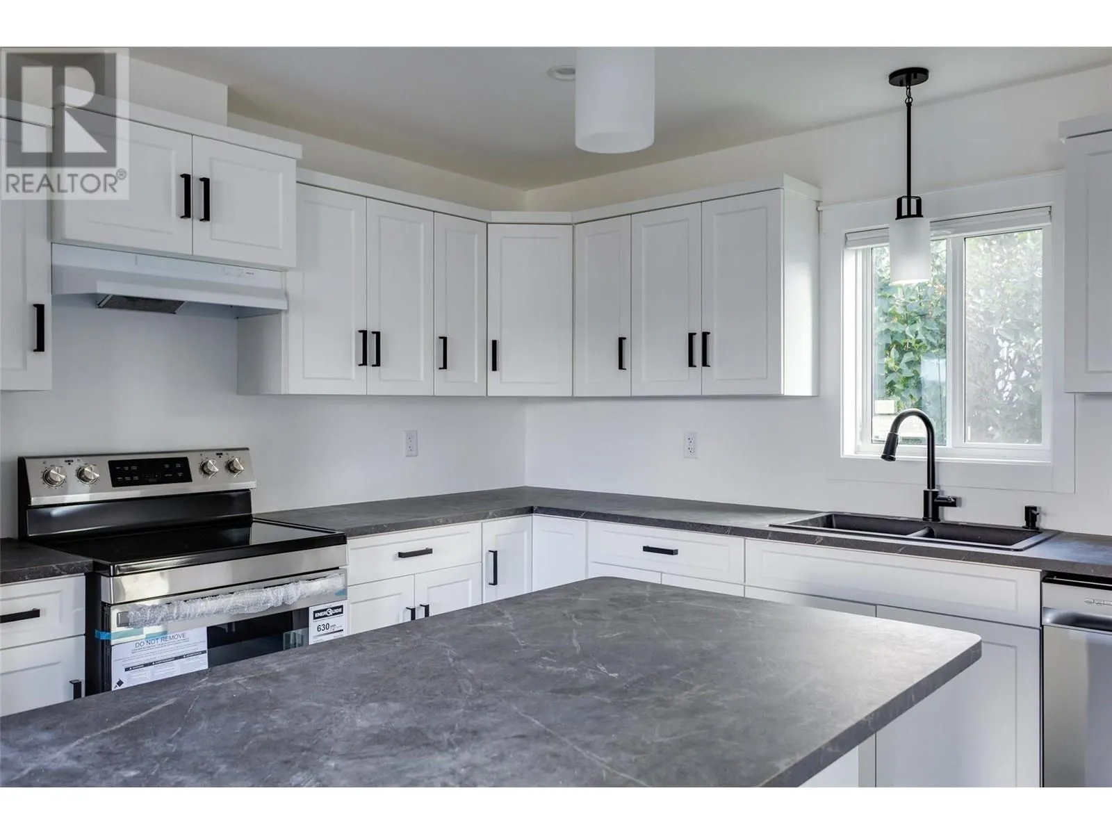 3591 Old Vernon Road Unit# 312