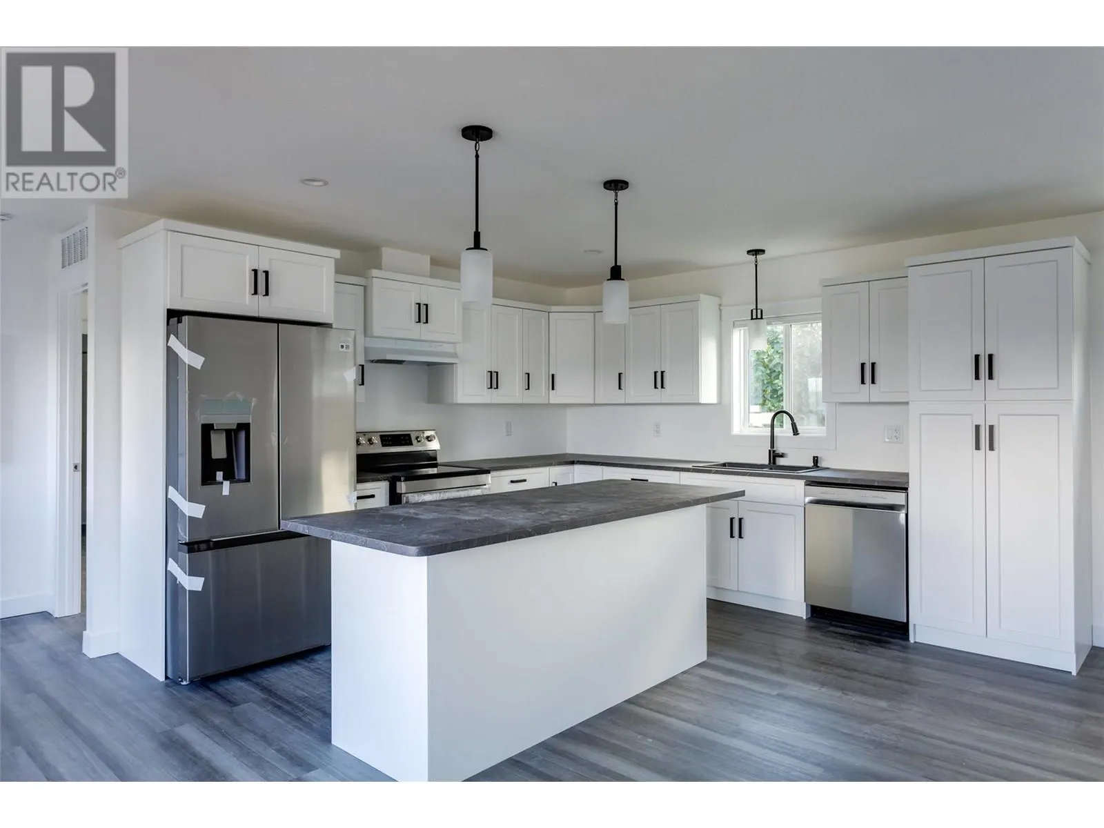 3591 Old Vernon Road Unit# 312