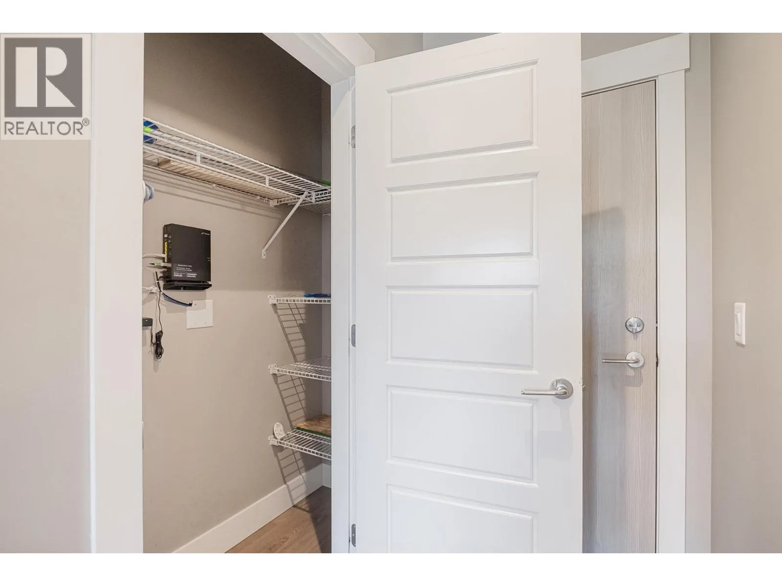 925 Leon Avenue Unit# 311